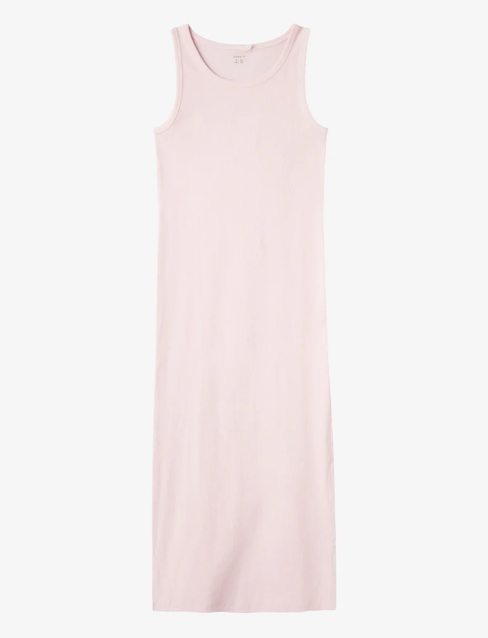 Name it maxi dress hotsell