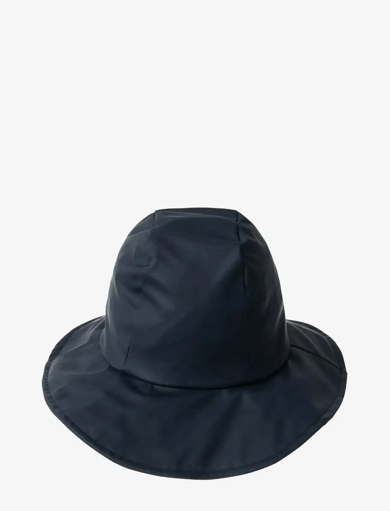 name it - NMNDRY HAT 1FO - regenhüte - dark sapphire - 1