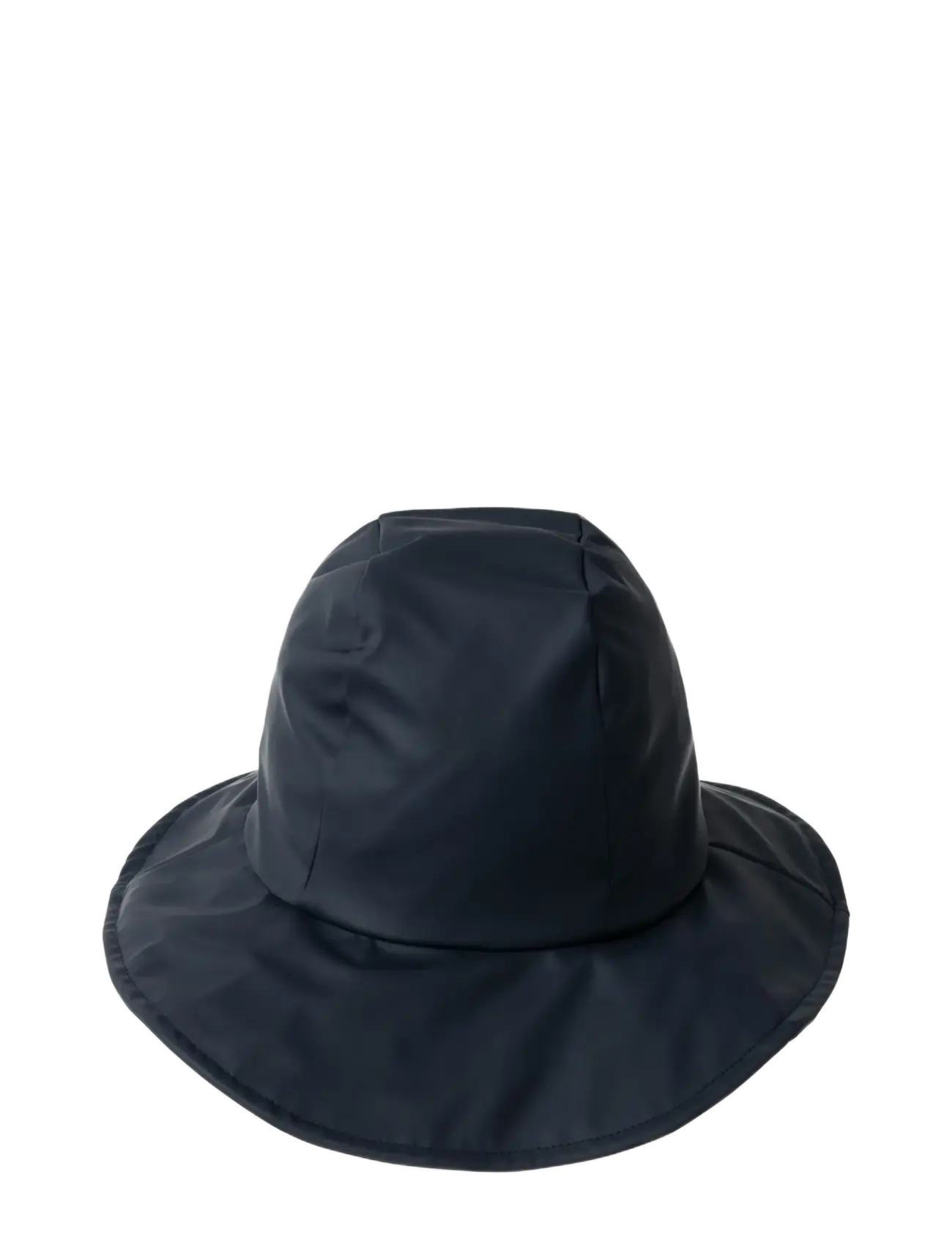 name it - NMNDRY HAT 1FO - accessoires - dark sapphire - 1