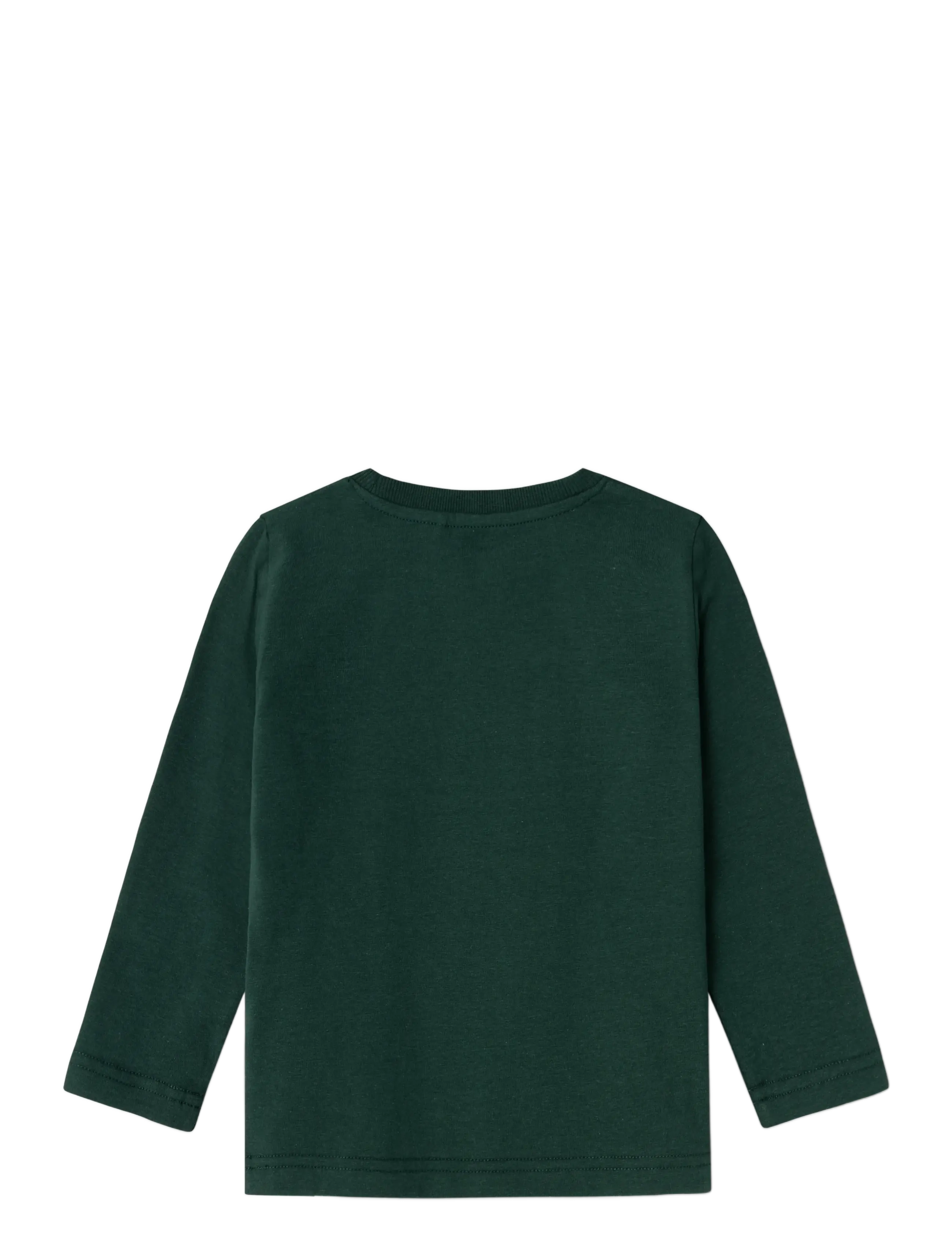 name it - NMMLALO LS TOP - pine grove - 1