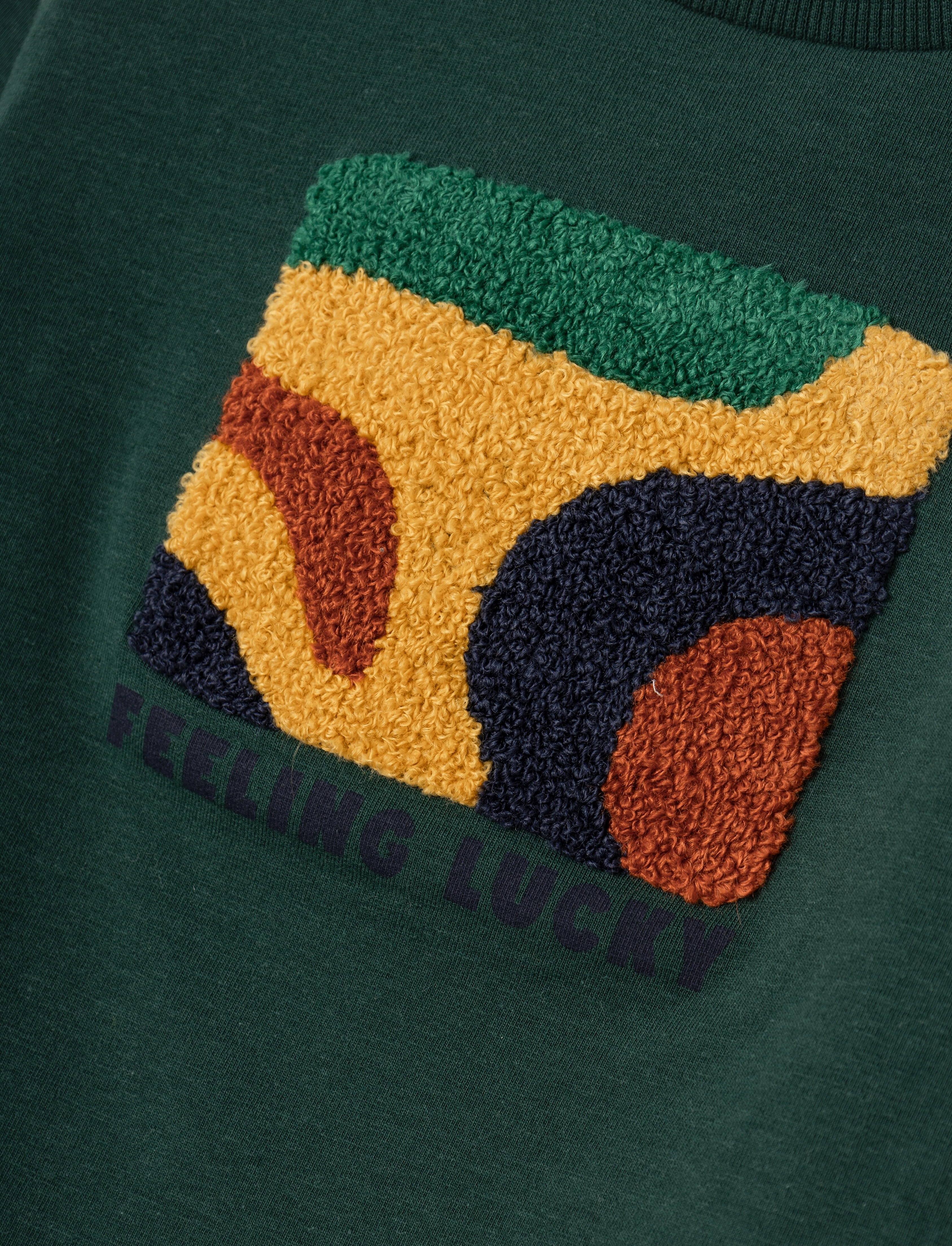 name it - NMMLALO LS TOP - pine grove - 2