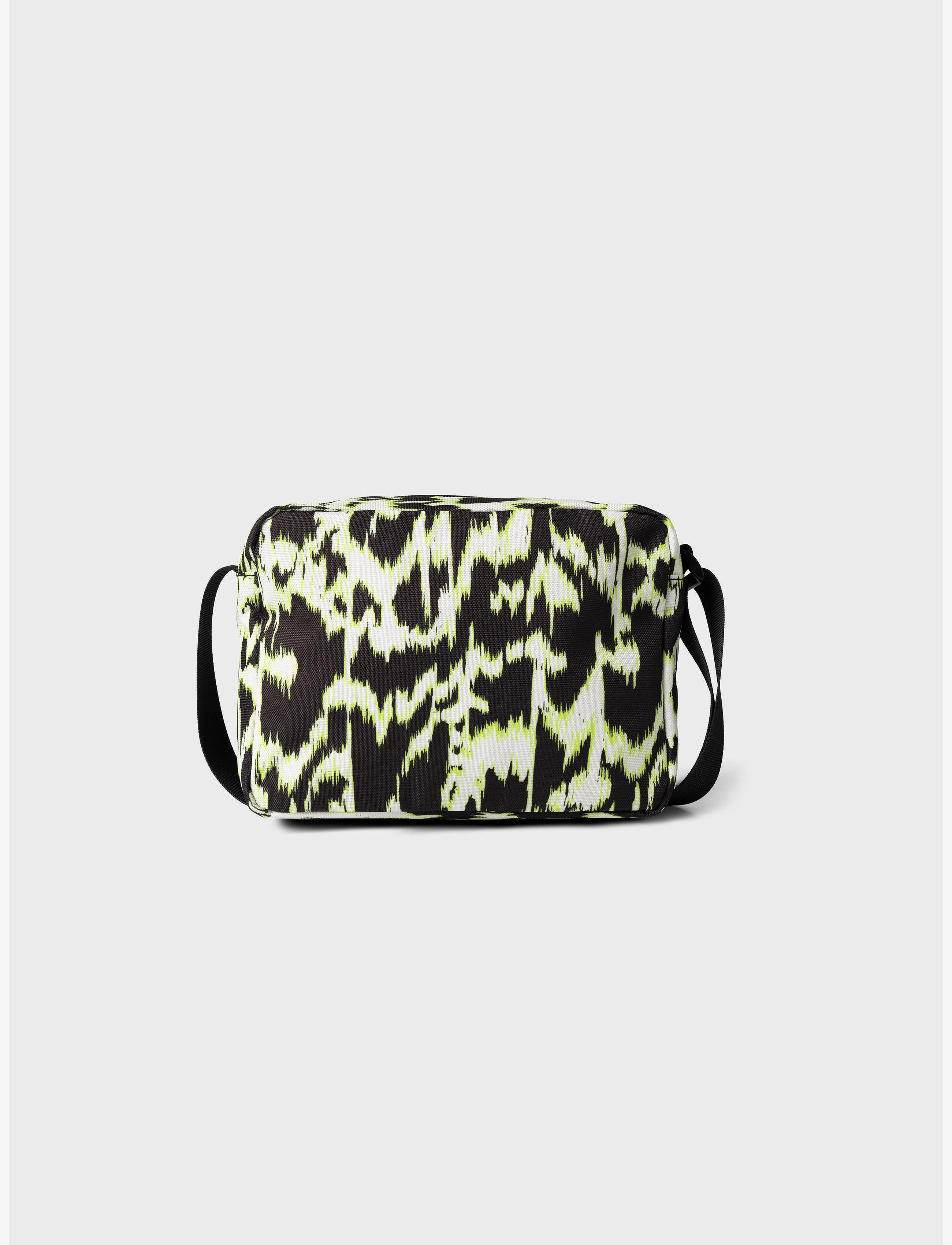 name it - NKFKIMI BAG - accessories - black - 2