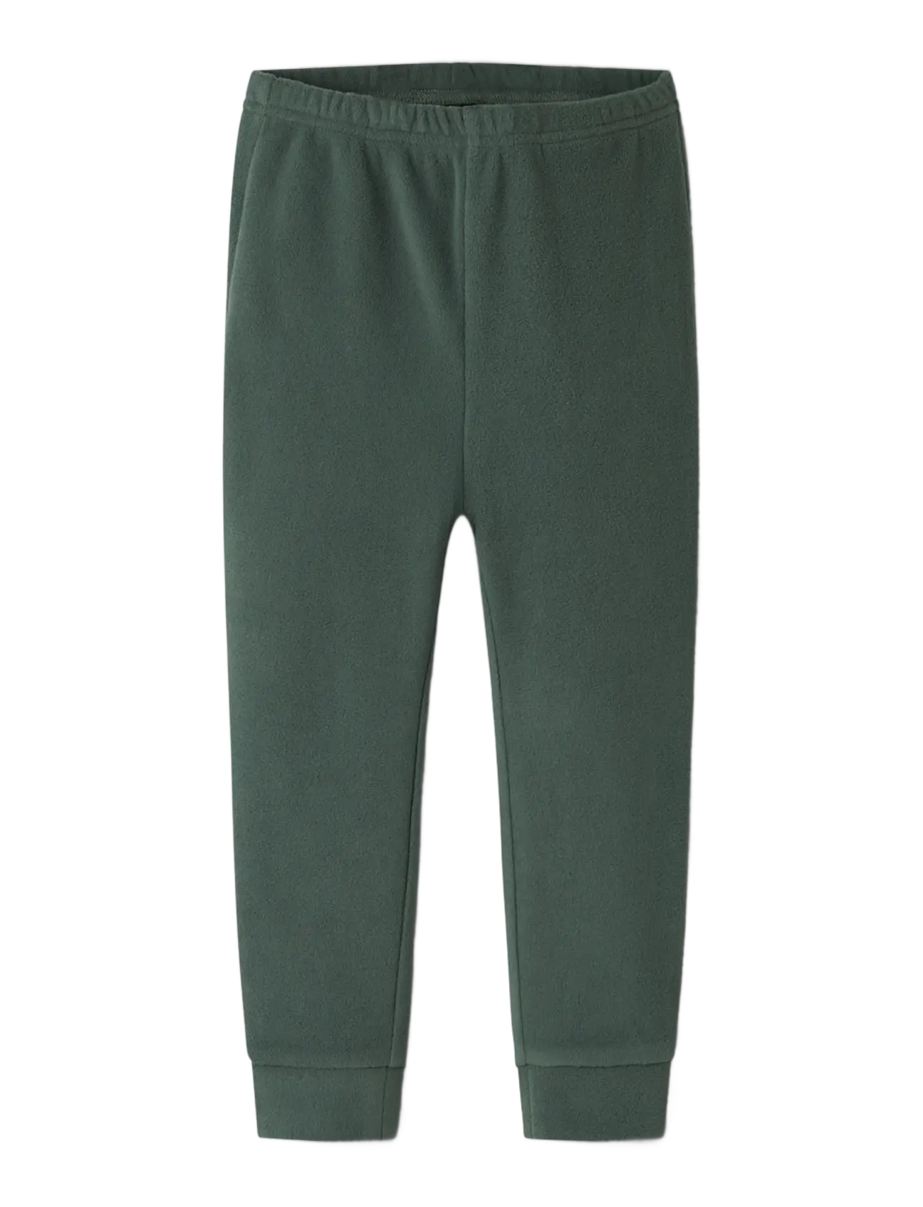 name it - NMNSPEKTRA FLEECE SET AOP FO - fleeceset - laurel wreath - 2
