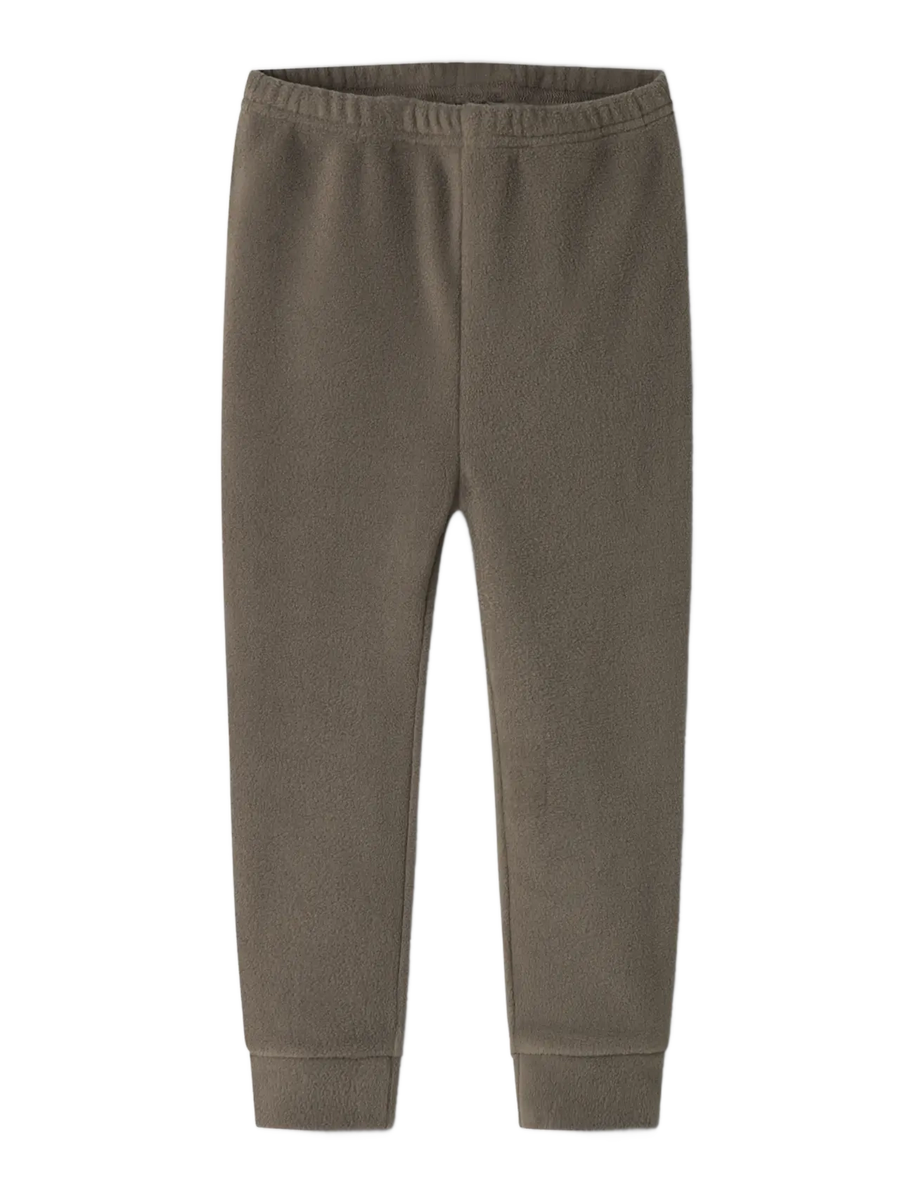 name it - NMNSPEKTRA FLEECE SET AOP FO - fleeceset - satellite - 2