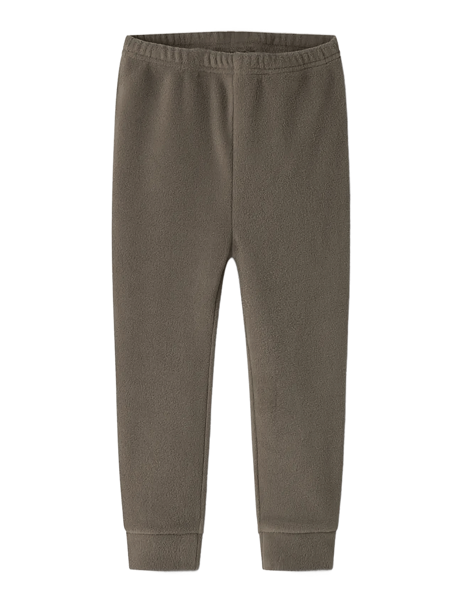 name it - NMNSPEKTRA FLEECE SET AOP FO - fleeceset - satellite - 2