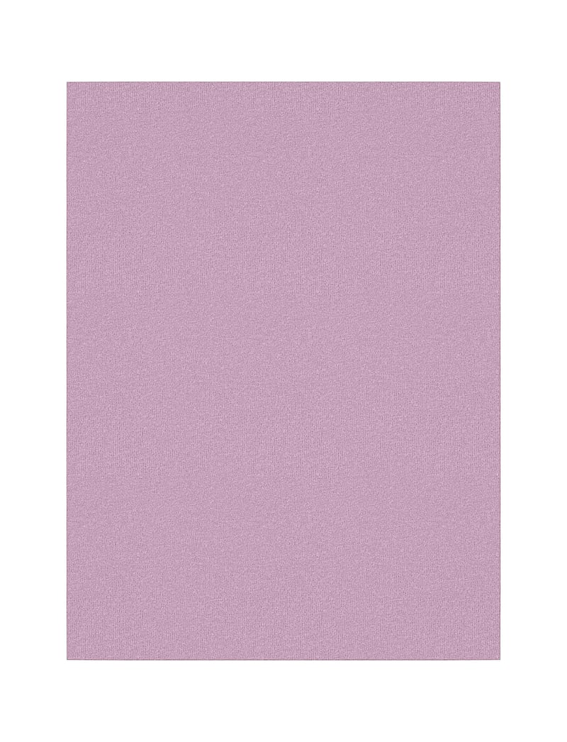 name it - NMFTANK TOP 2P PASTEL LILAC HORSE NOOS - tops - pastel lilac - 3