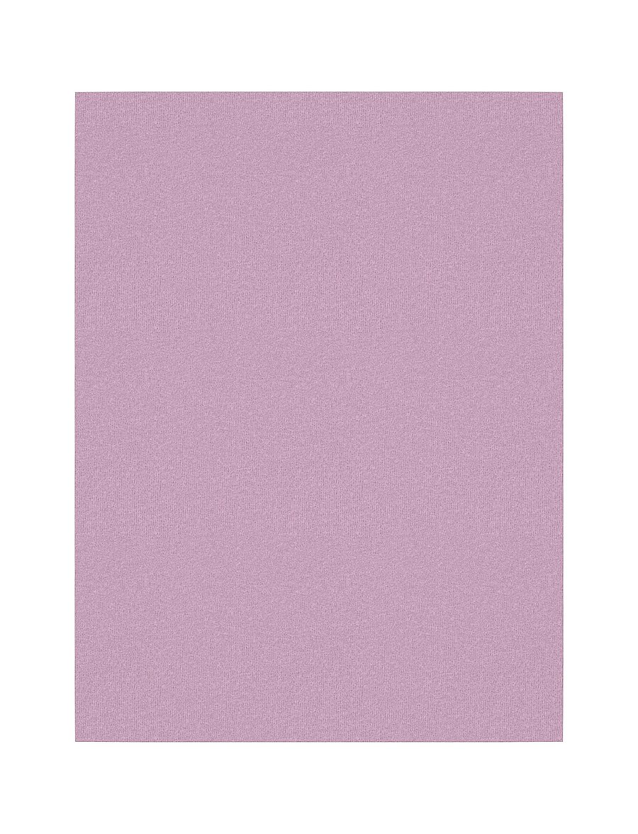 name it - NMFBRIEFS 3P PASTEL LILAC HORSE NOOS - doły - pastel lilac - 3