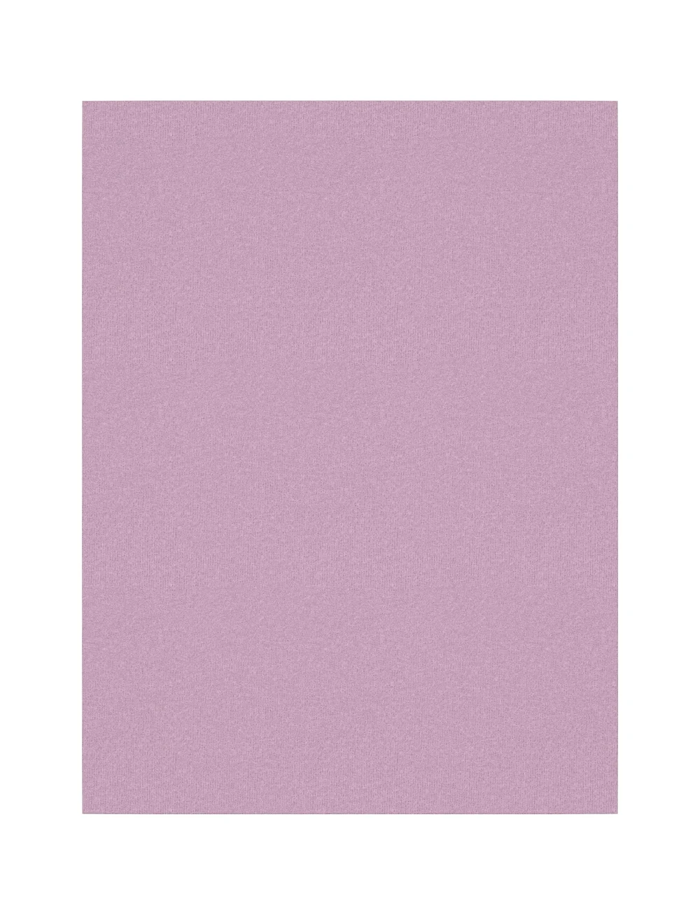 name it - NKFSTRAP TOP 2P PASTEL LILAC DOT NOOS - hlýrabolir - pastel lilac - 5