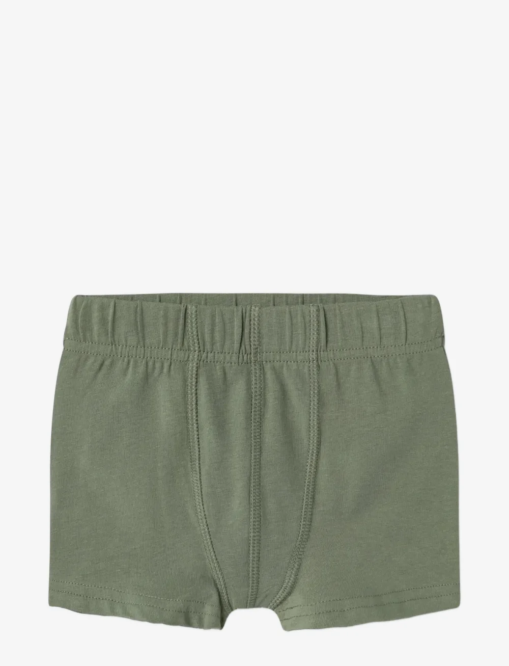 name it - NMMTIGHTS 3P PEYOTE MONSTER TRUCK NOOS - underbukser - peyote - 2