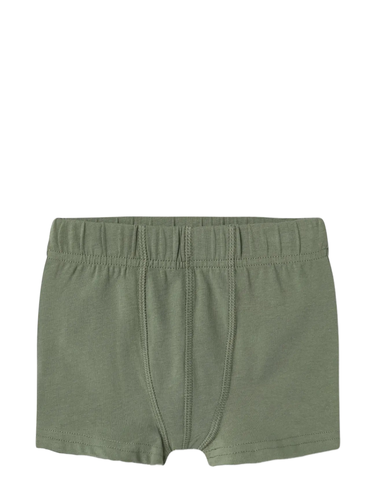 name it - NMMTIGHTS 3P PEYOTE MONSTER TRUCK NOOS - unterhosen - peyote - 2