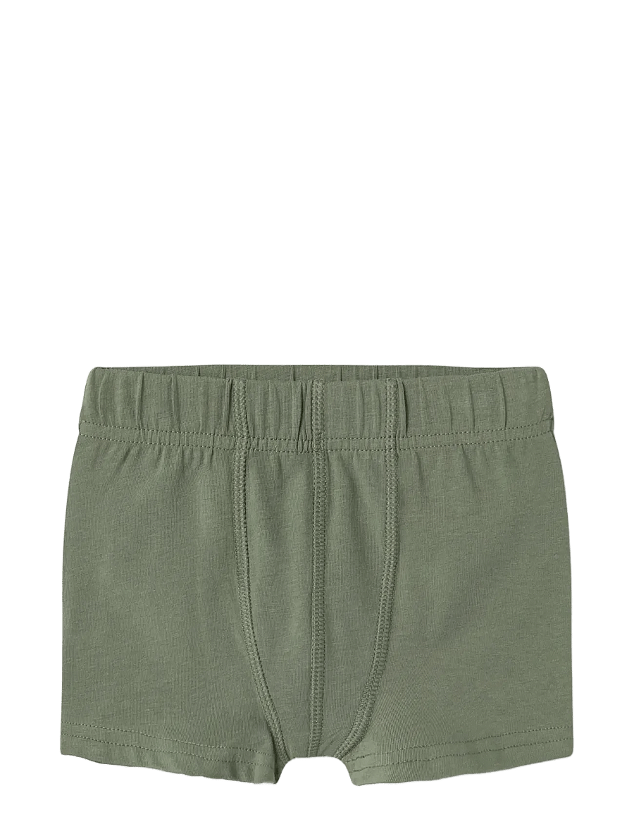 name it - NMMTIGHTS 3P PEYOTE MONSTER TRUCK NOOS - apatinės kelnaitės - peyote - 2