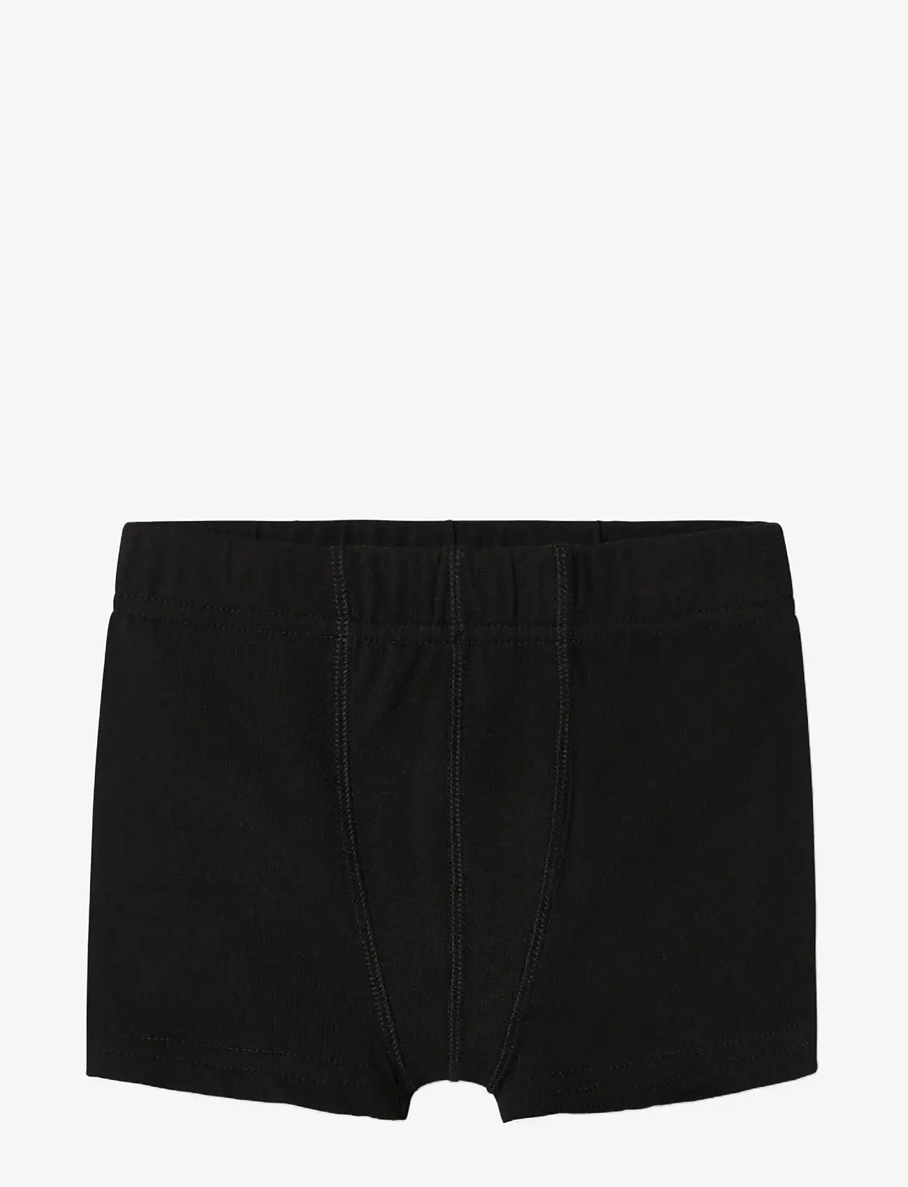 name it - NMMTIGHTS 3P PEYOTE MONSTER TRUCK NOOS - unterhosen - peyote - 3