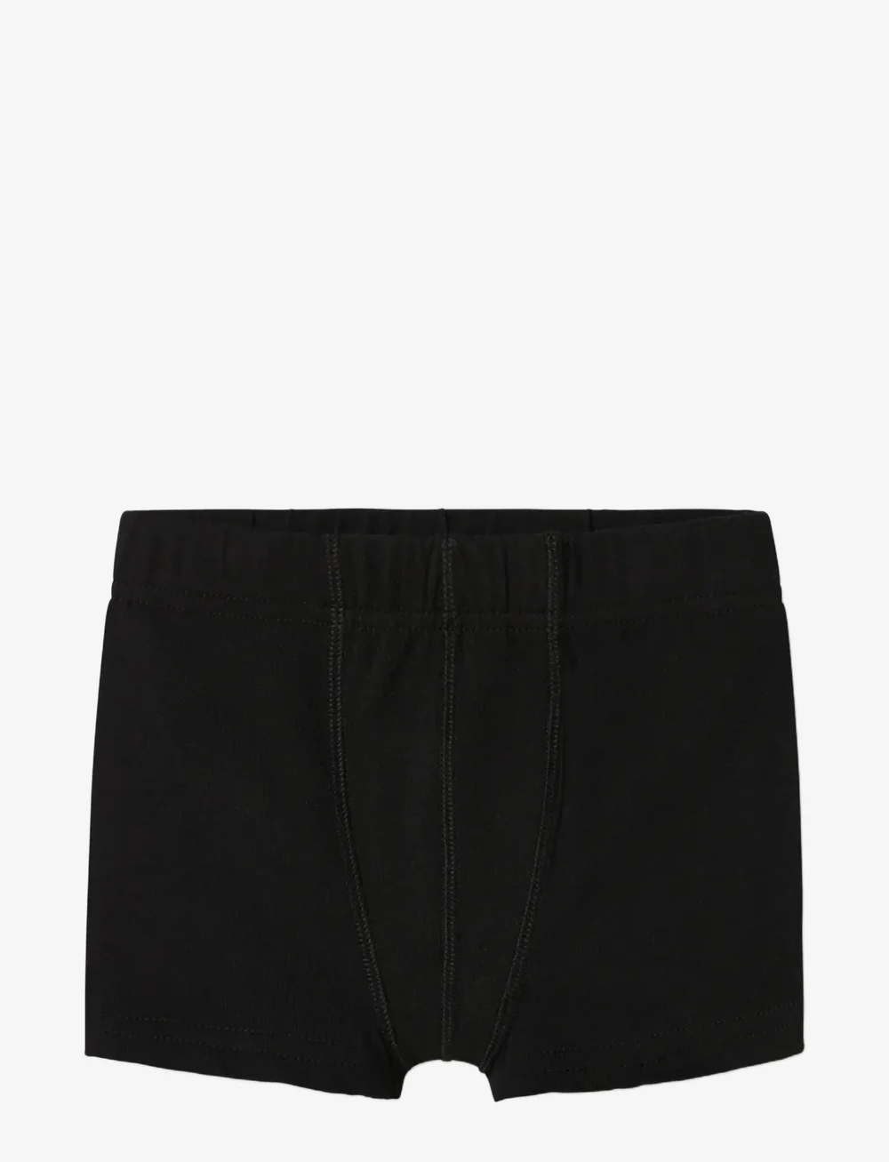 name it - NMMTIGHTS 3P PEYOTE MONSTER TRUCK NOOS - underbukser - peyote - 3