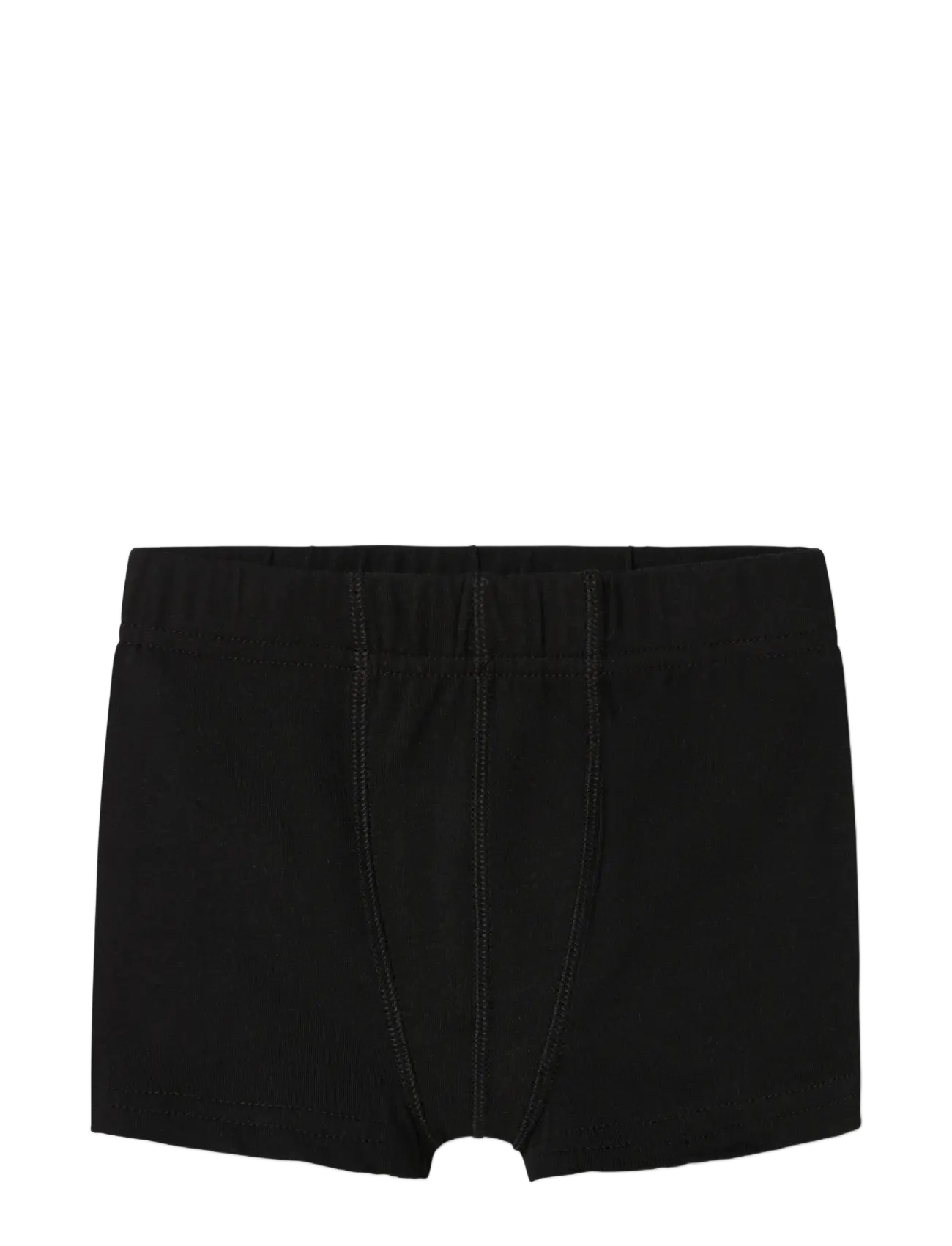 name it - NMMTIGHTS 3P PEYOTE MONSTER TRUCK NOOS - unterhosen - peyote - 3
