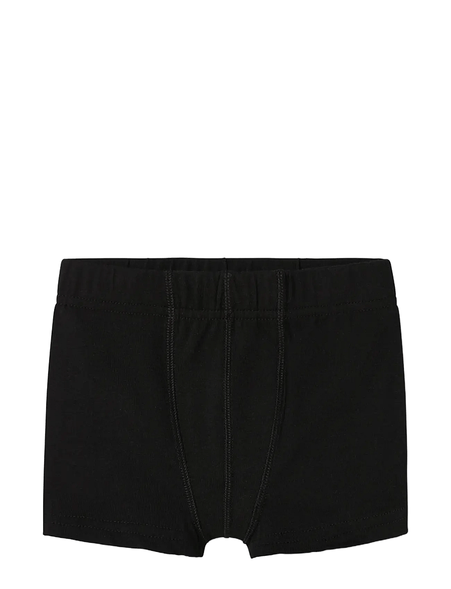 name it - NMMTIGHTS 3P PEYOTE MONSTER TRUCK NOOS - apatinės kelnaitės - peyote - 3