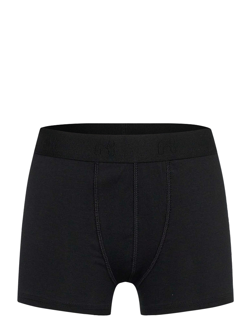 name it - NKMBOXER 3P PEYOTE MONSTER TRUCK NOOS - kalsonger - peyote - 5