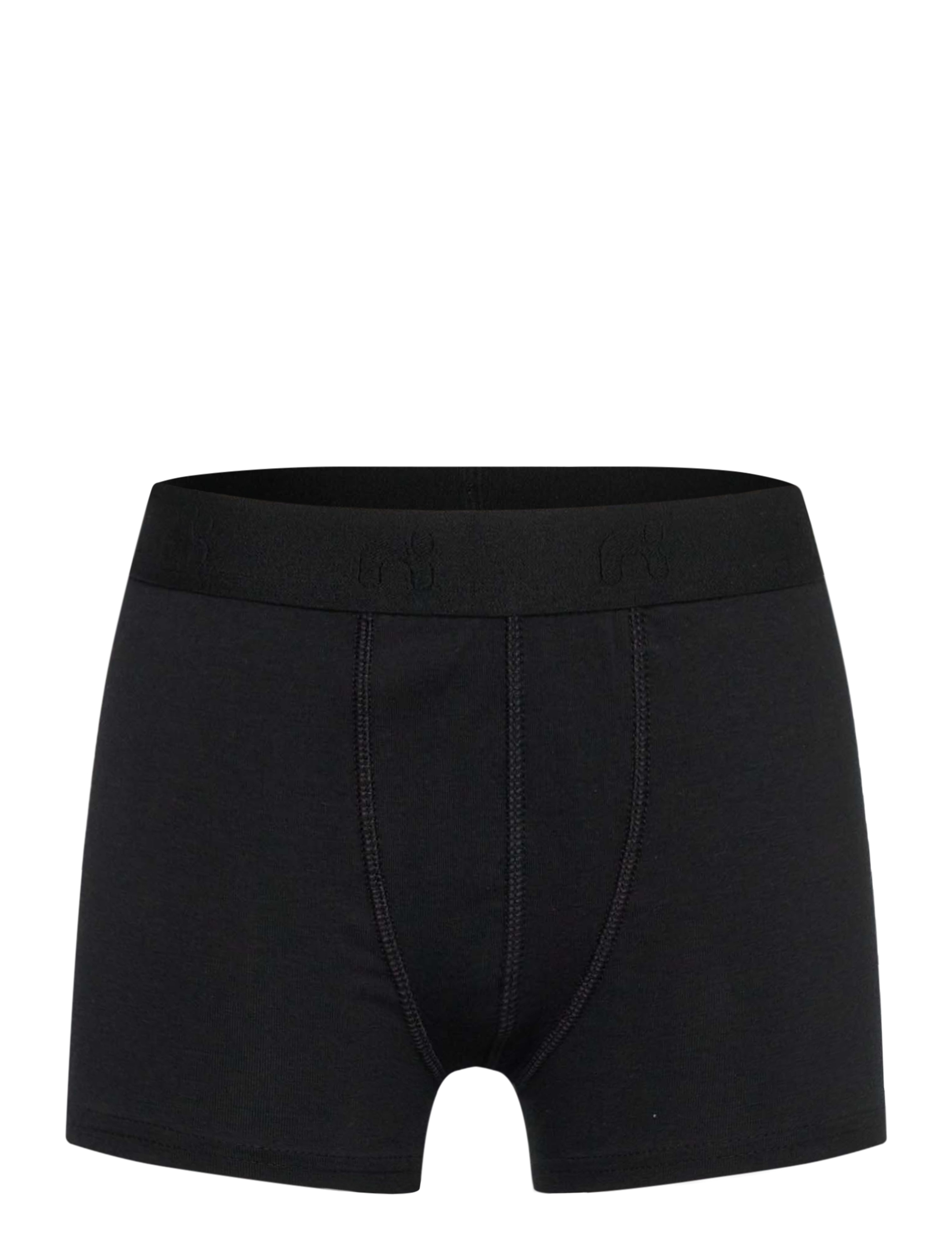 name it - NKMBOXER 3P PEYOTE MONSTER TRUCK NOOS - unterhosen - peyote - 5