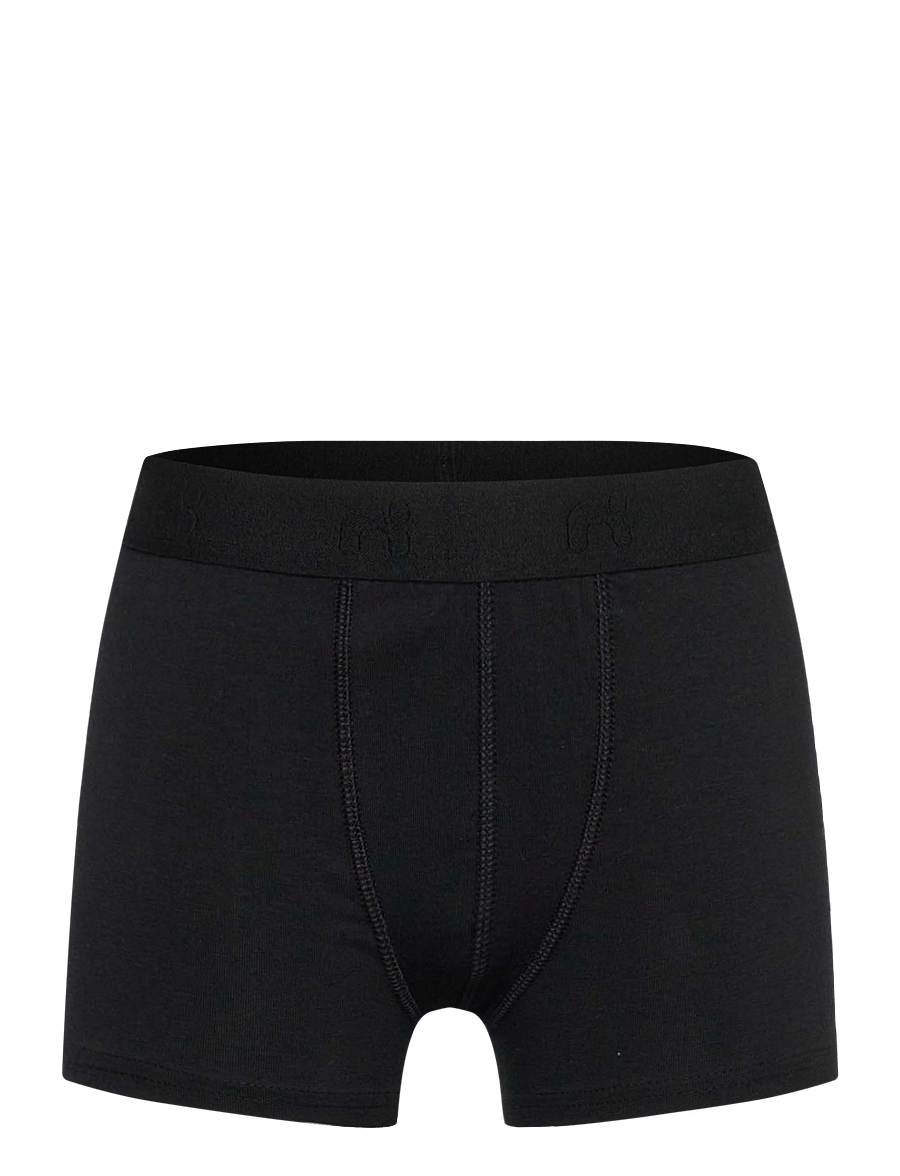 name it - NKMBOXER 3P PEYOTE MONSTER TRUCK NOOS - unterhosen - peyote - 5