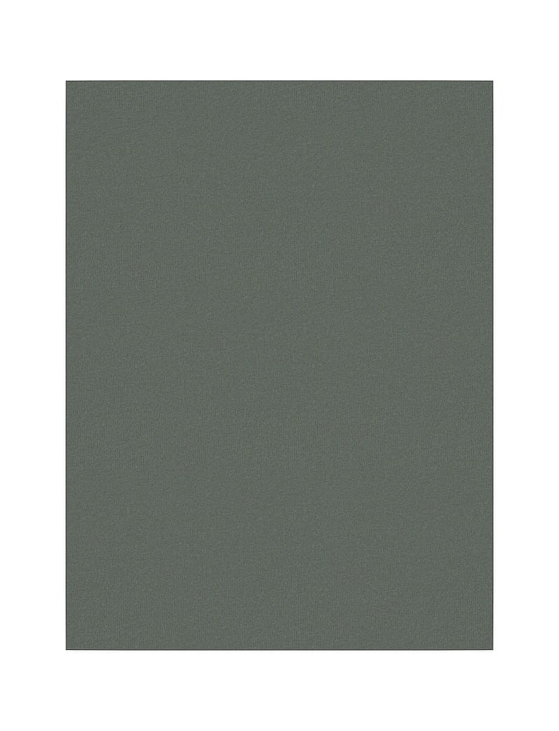 name it - NKMBOXER 3P PEYOTE MONSTER TRUCK NOOS - kalsonger - peyote - 2