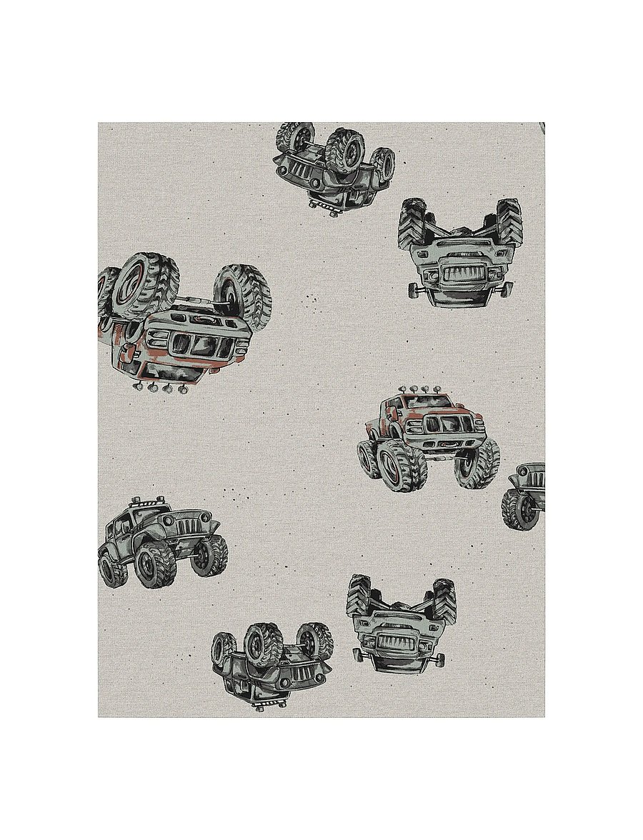 name it - NKMBOXER 3P PEYOTE MONSTER TRUCK NOOS - unterhosen - peyote - 3