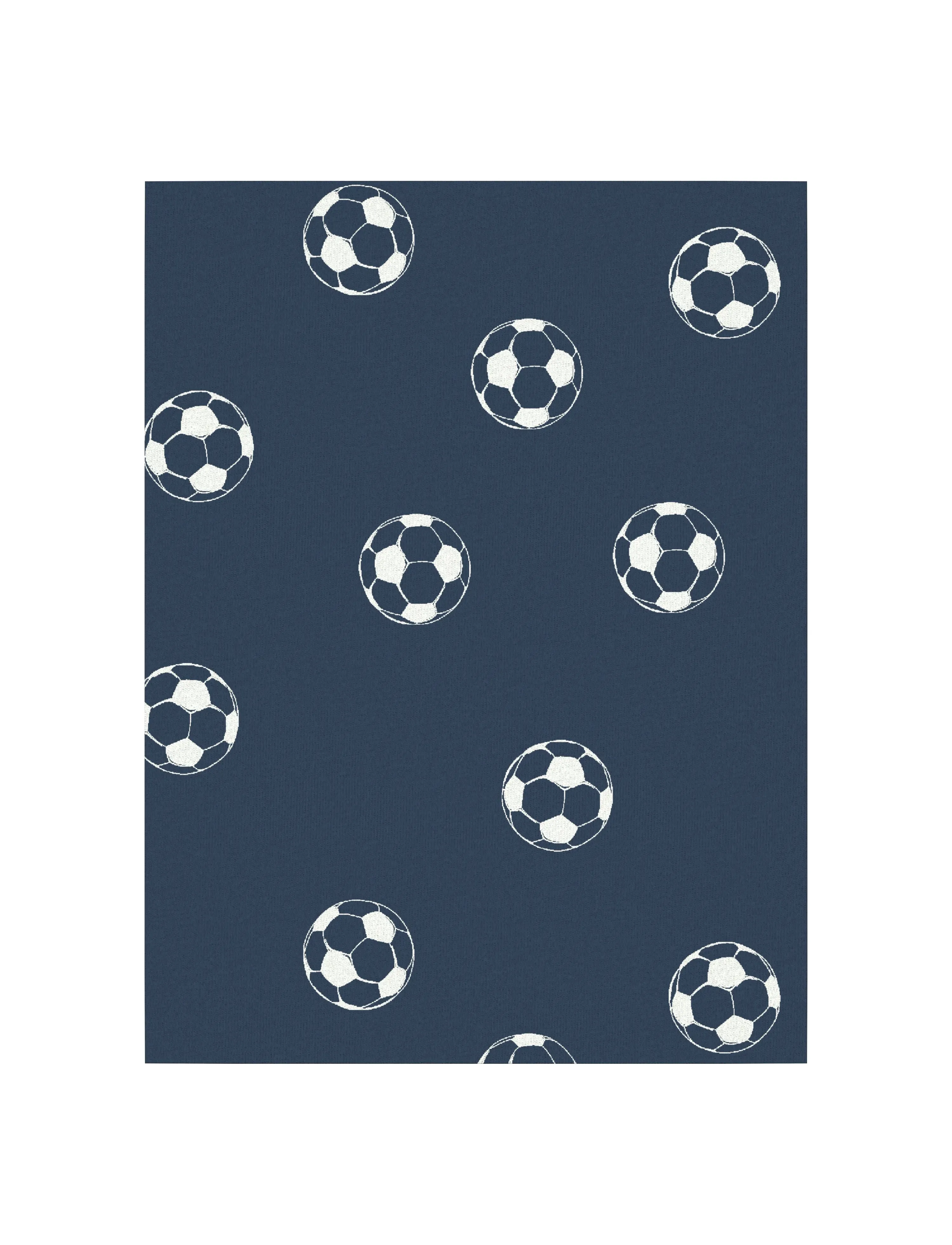 name it - NKMTANK TOP 2P DARK DENIM FOOTBALL NOOS - débardeurs - dark denim - 3