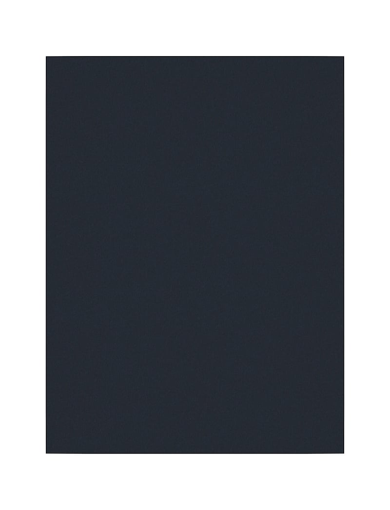 name it - NKMTANK TOP 2P DARK DENIM FOOTBALL NOOS - tanktops - dark denim - 4