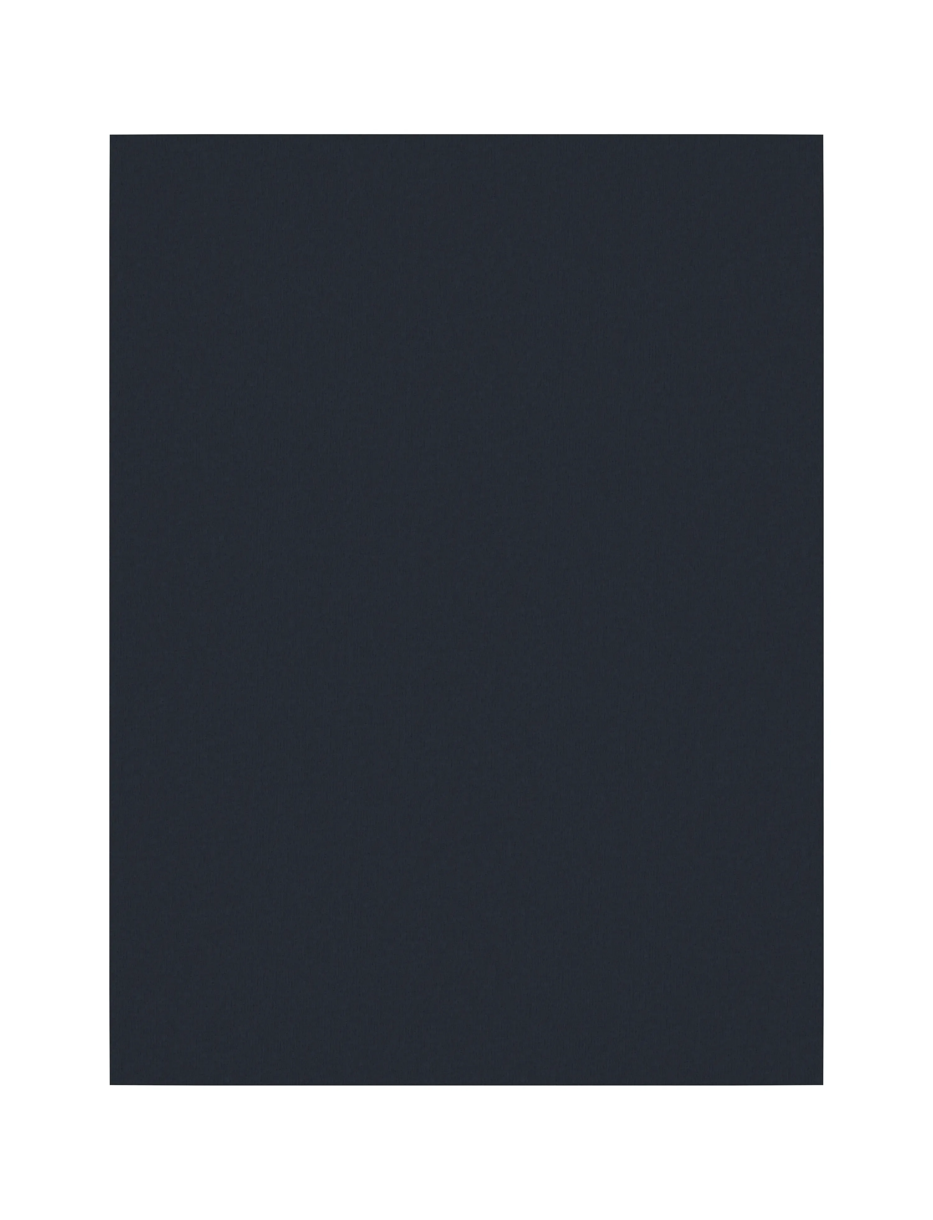 name it - NKMTANK TOP 2P DARK DENIM FOOTBALL NOOS - débardeurs - dark denim - 4