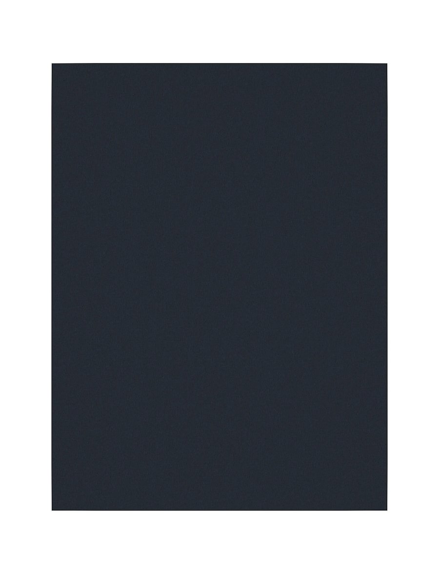 name it - NKMTANK TOP 2P DARK DENIM FOOTBALL NOOS - débardeurs - dark denim - 4