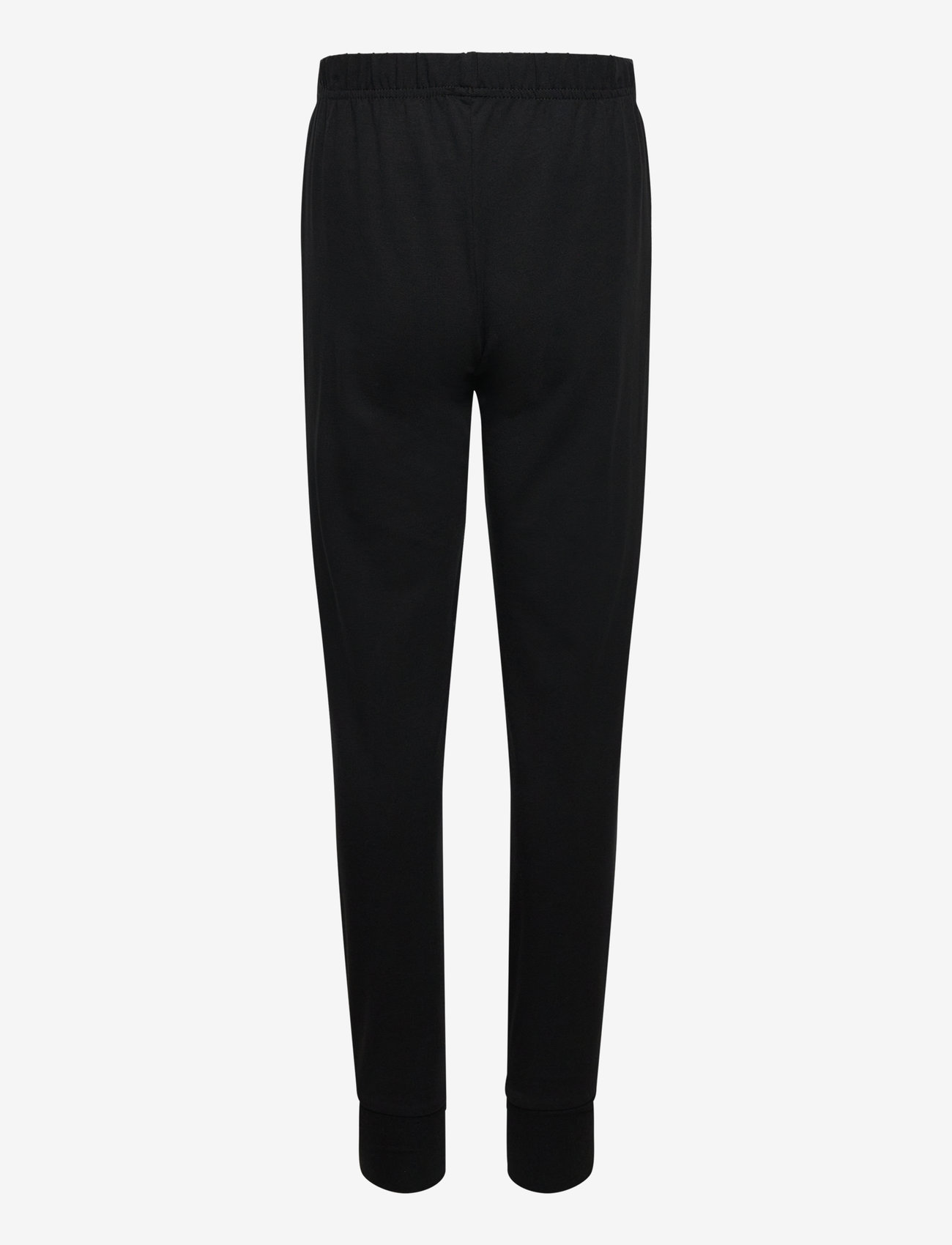 name it - NKMNIGHTSET PEYOTE MONSTER TRUCK NOOS - pyjamasset - peyote - 3