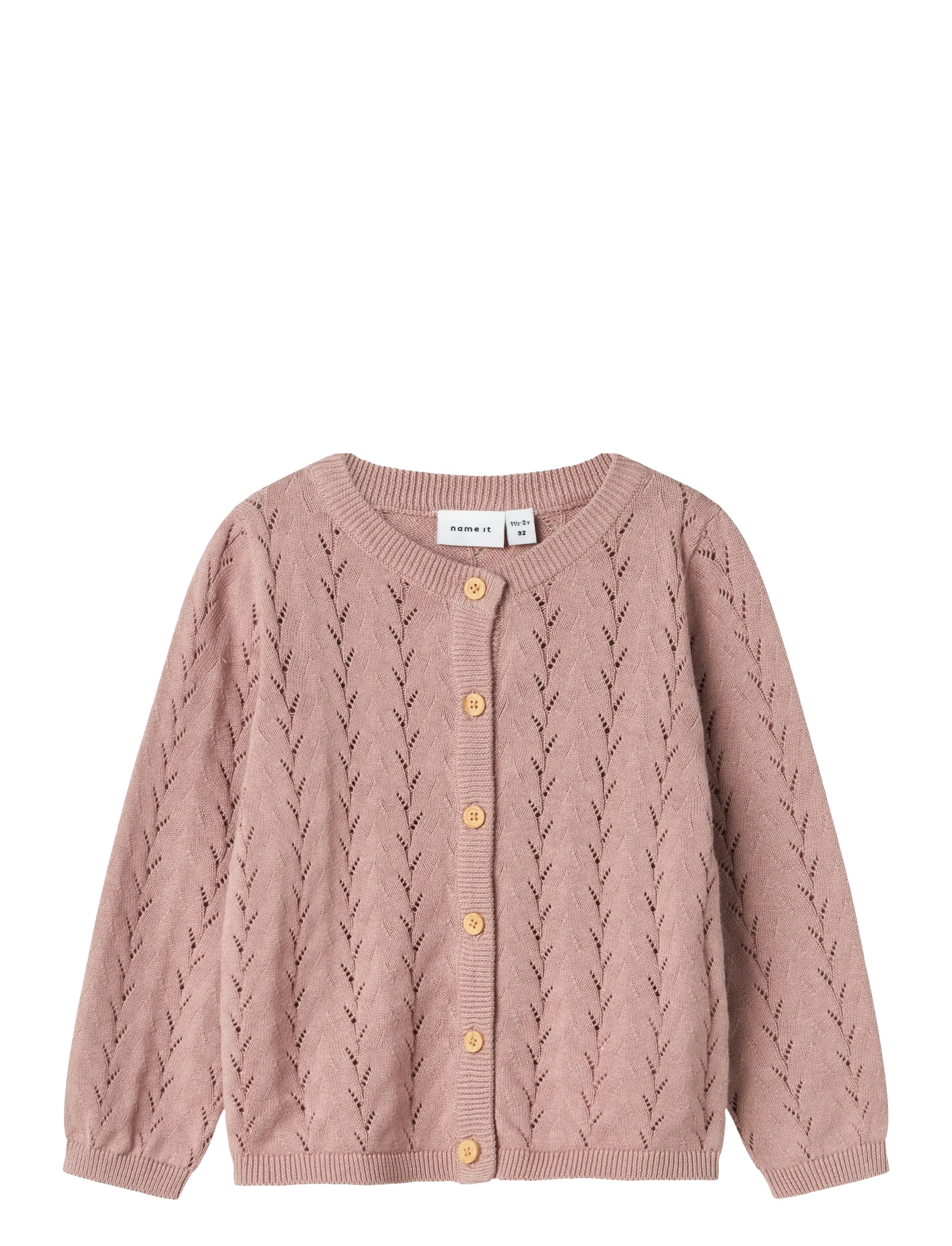 DEAUVILLE MAUVE
