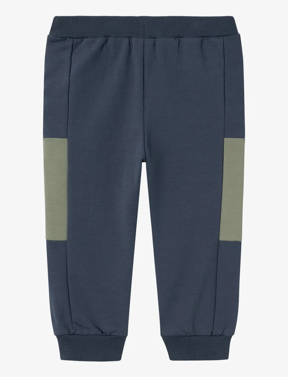 Pants Sweat - India Ink Pants Sweat - India Ink