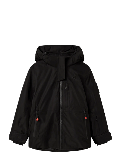 Nknslope10 Jacket Ski Edition Fo Noos - Vinterjakker