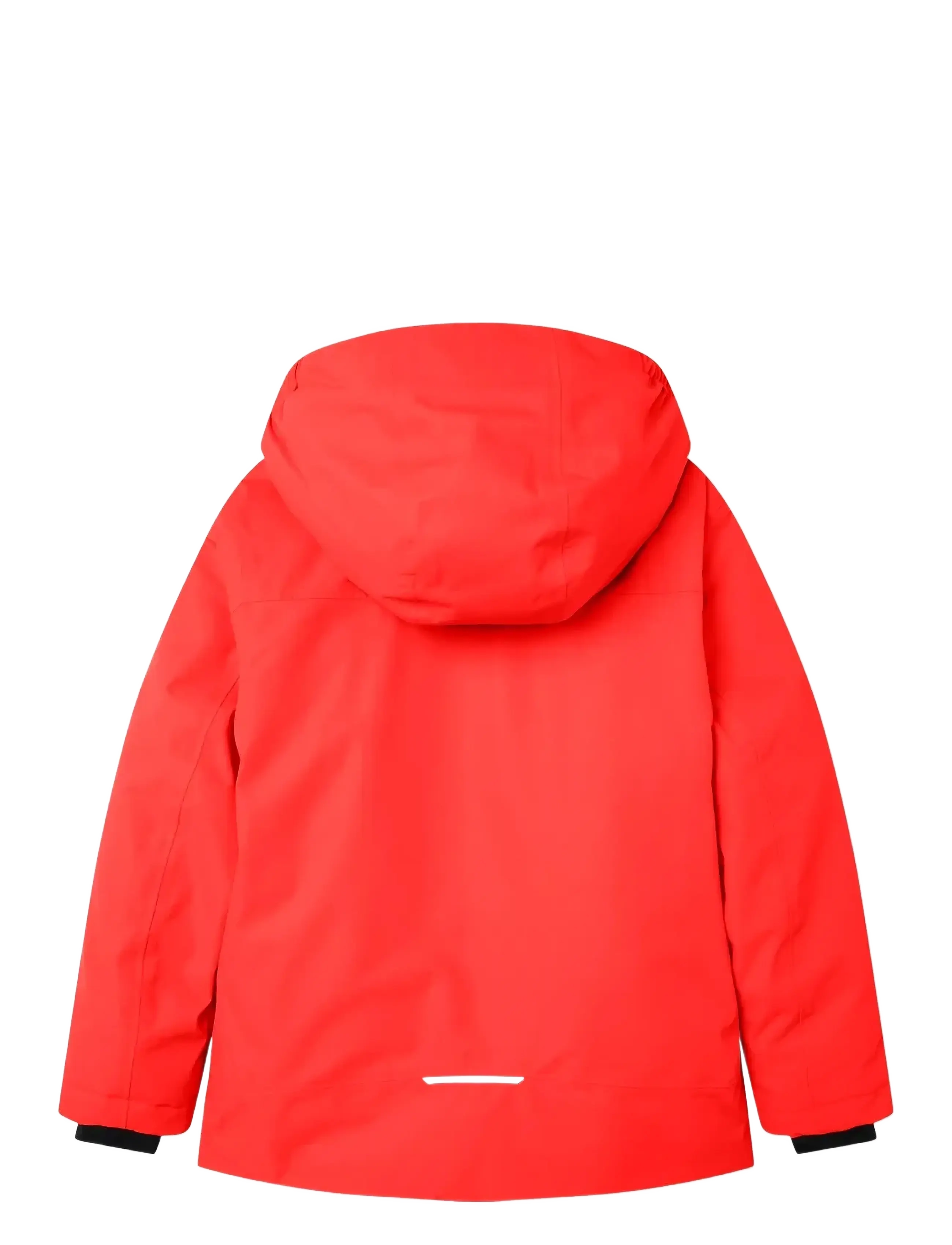 name it - NKNSLOPE10 JACKET SKI EDITION FO NOOS - laskettelutakit - diva pink - 1
