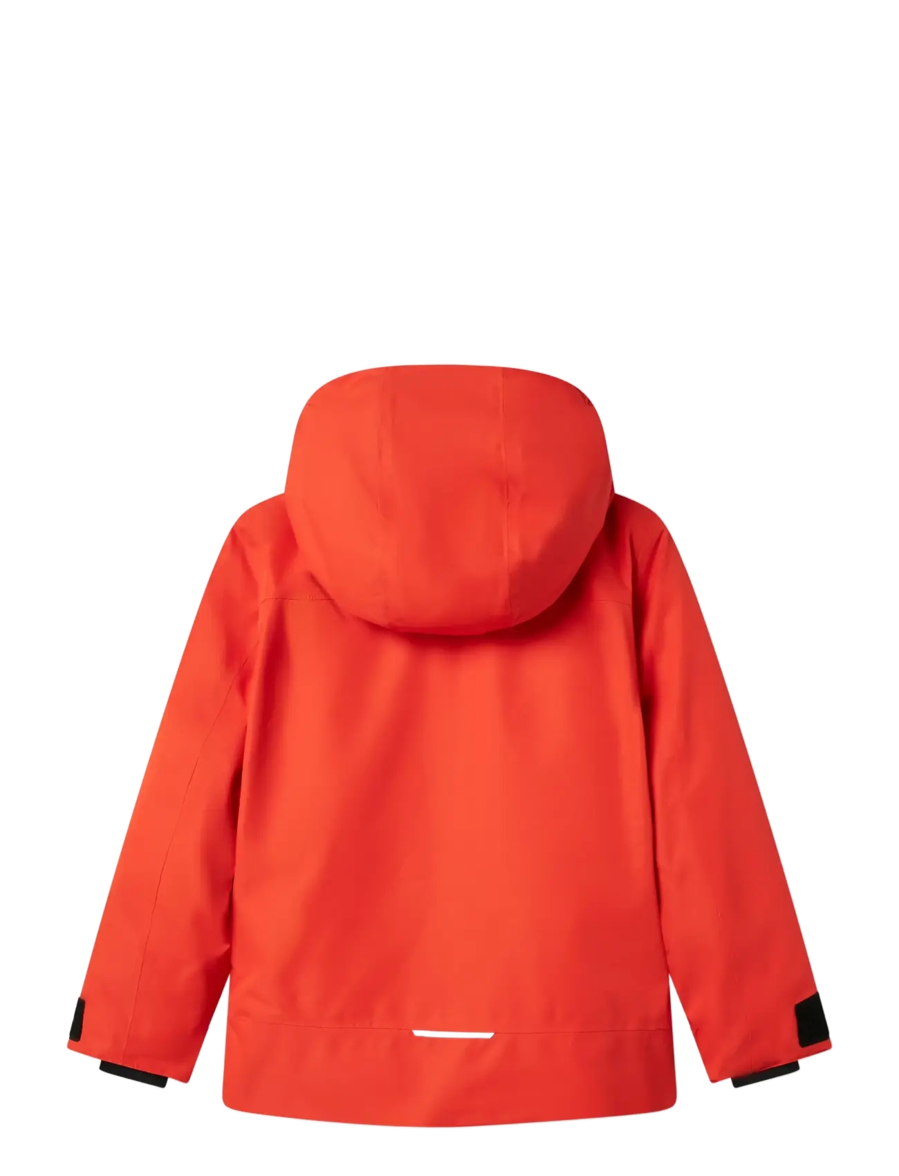 name it - NKNSLOPE10 JACKET SKI EDITION FO NOOS - skidjackor - fiesta - 2