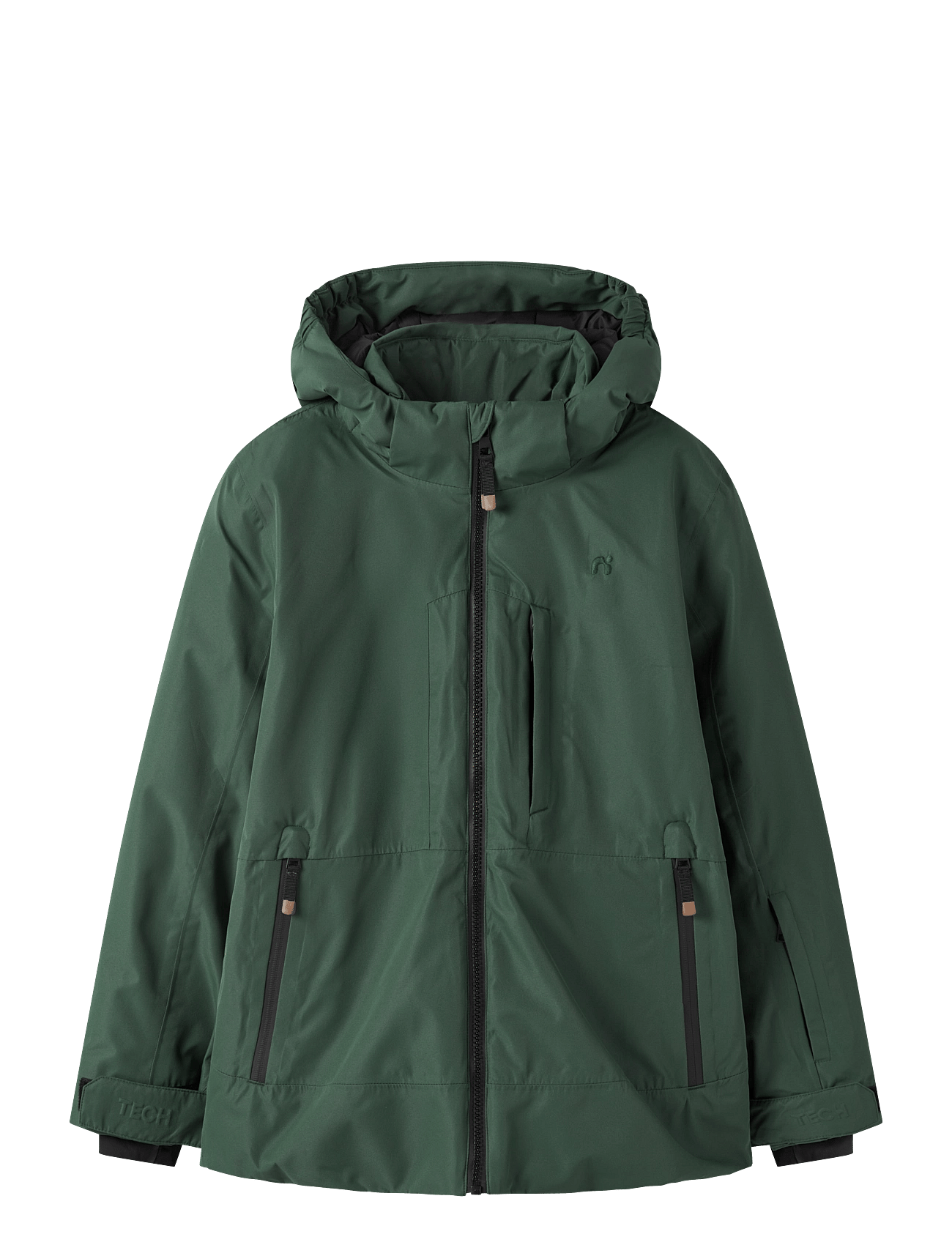 Name It - Nknslope10 Jacket Ski