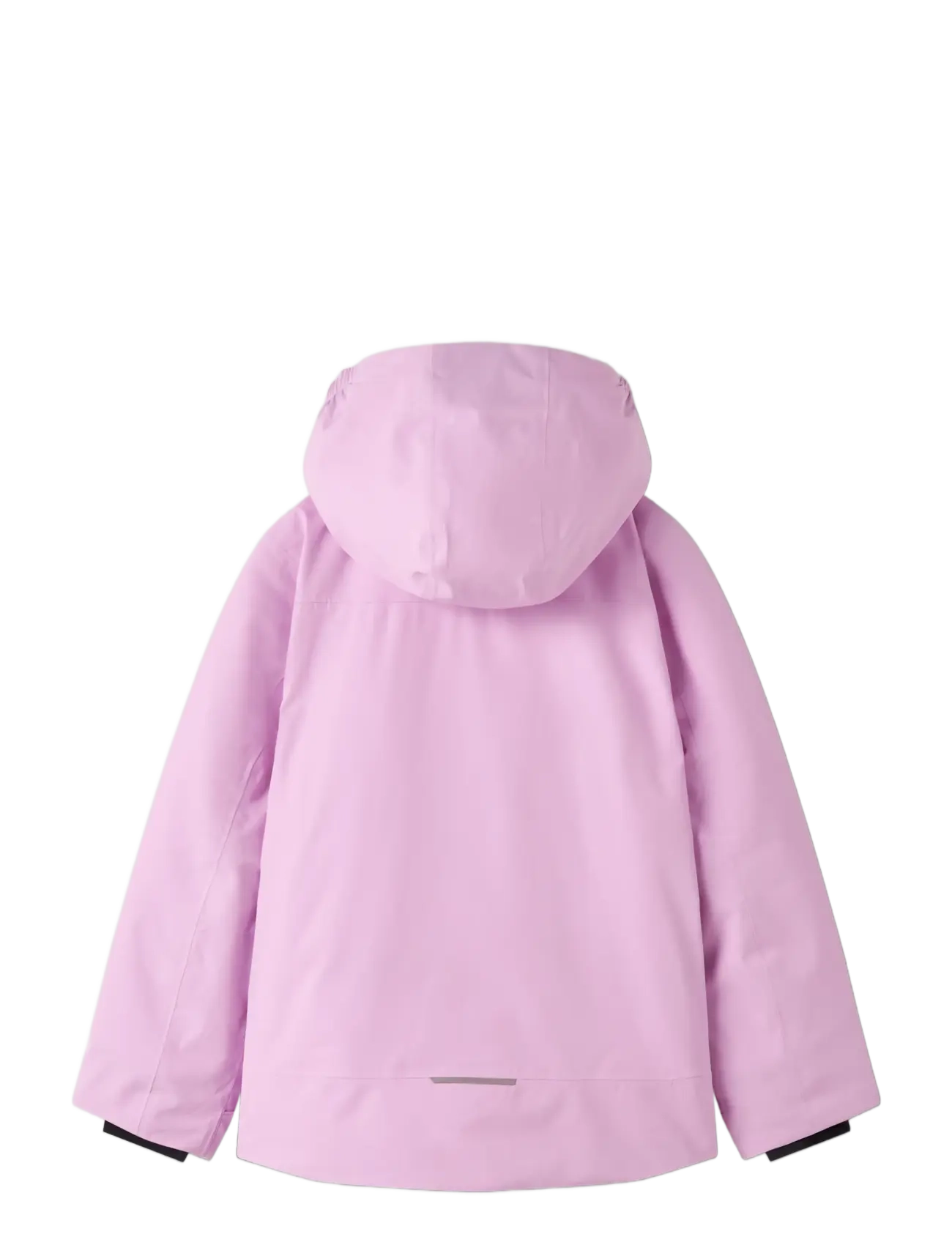 name it - NKNSLOPE10 JACKET SKI EDITION FO NOOS - ski jackets - phalaenopsis - 2