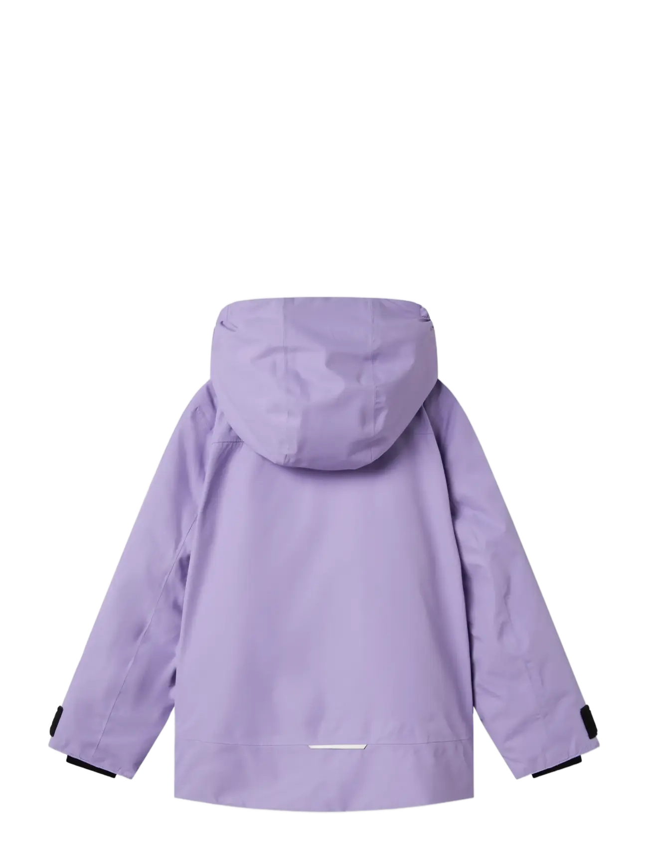 name it - NKNSLOPE10 JACKET SKI EDITION FO NOOS - ski jackets - sunlit allium - 1