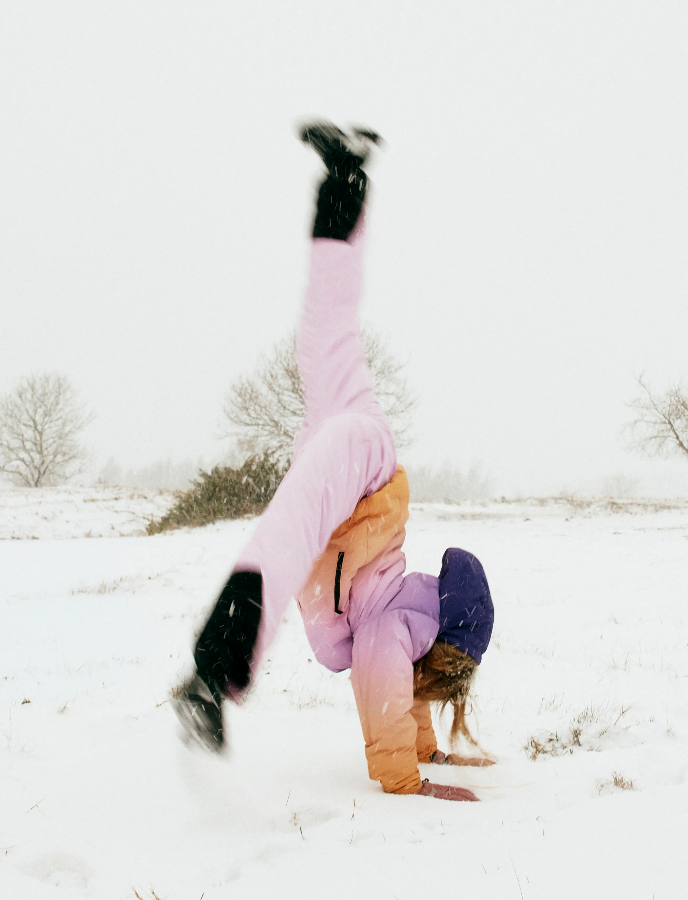 name it - NKNSLOPE10 PANT SKI EDITION FO NOOS - talvepüksid - phalaenopsis - 2