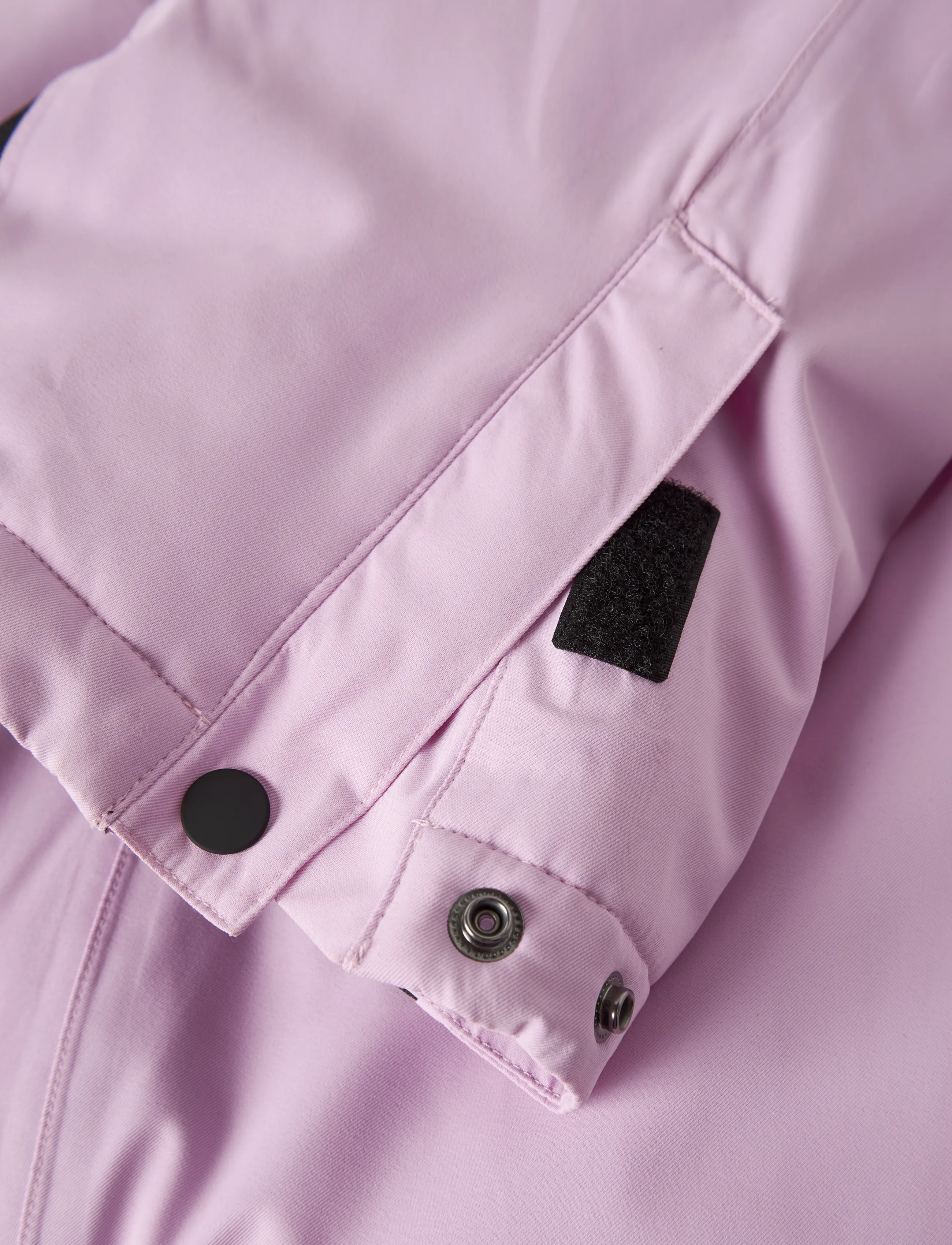 name it - NKNSLOPE10 PANT SKI EDITION FO NOOS - talvepüksid - phalaenopsis - 5