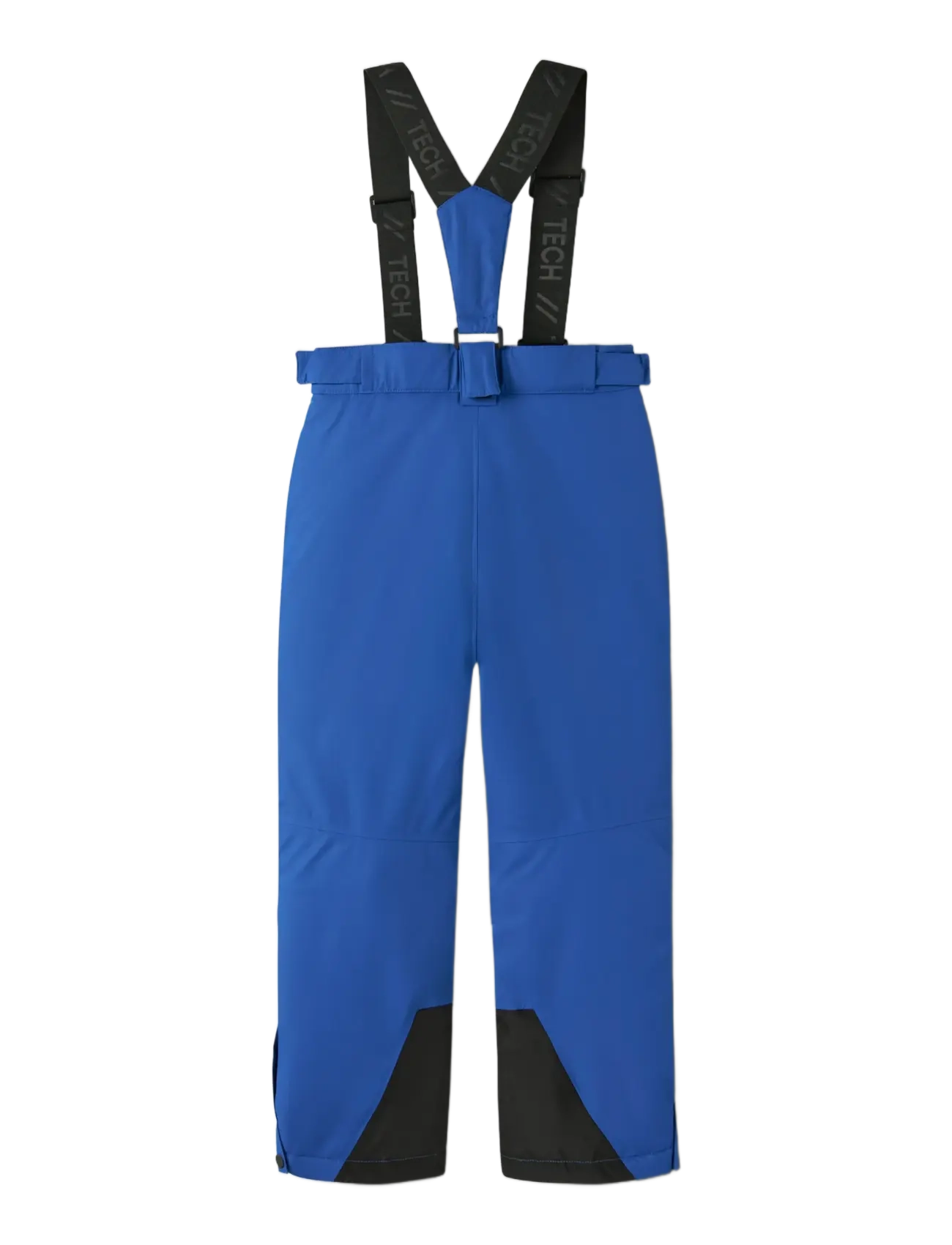 name it - NKNSLOPE10 PANT SKI EDITION FO NOOS - vinterbukser - surf the web - 2