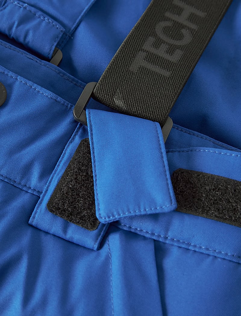 name it - NKNSLOPE10 PANT SKI EDITION FO NOOS - talvepüksid - surf the web - 4