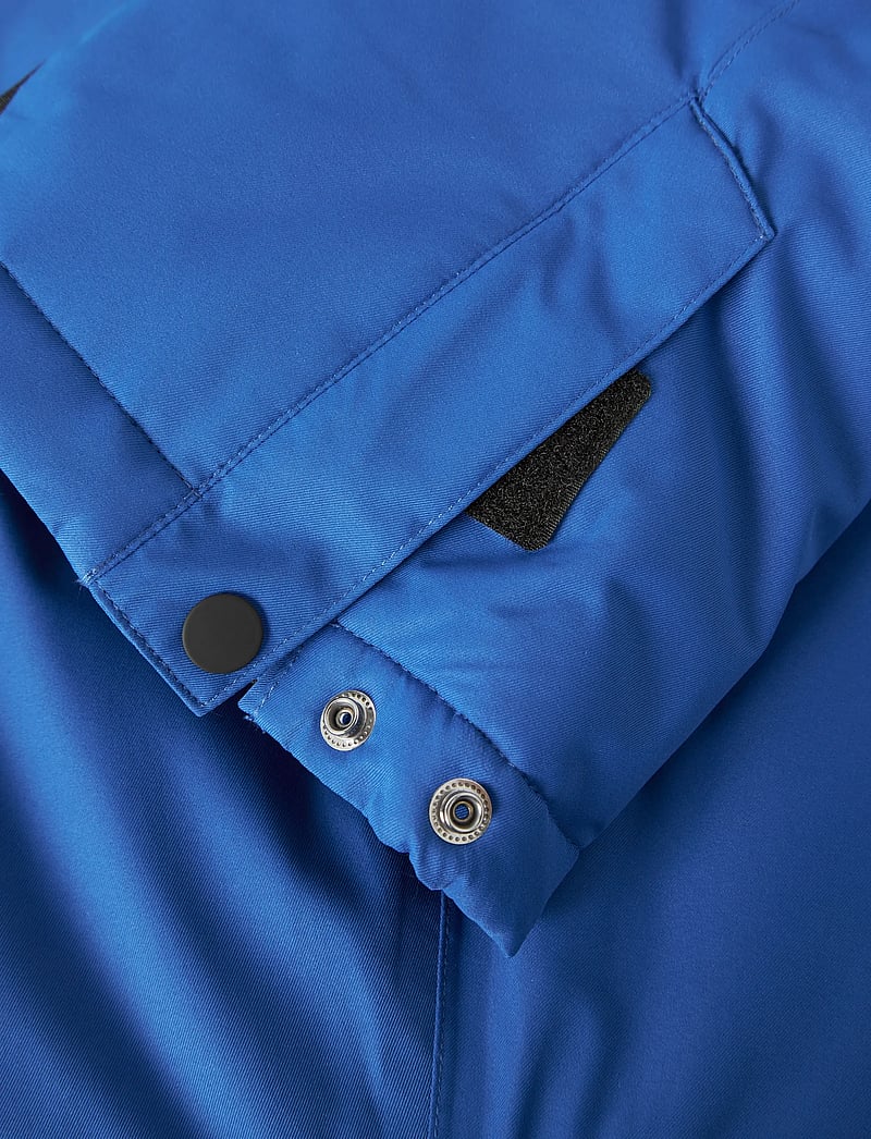 name it - NKNSLOPE10 PANT SKI EDITION FO NOOS - talvepüksid - surf the web - 5