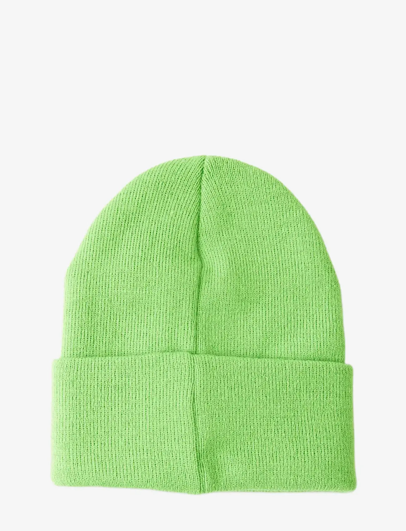 name it - NKNMALIK BEANIE PROTECT LIMITED FO - beanies - andean toucan - 1