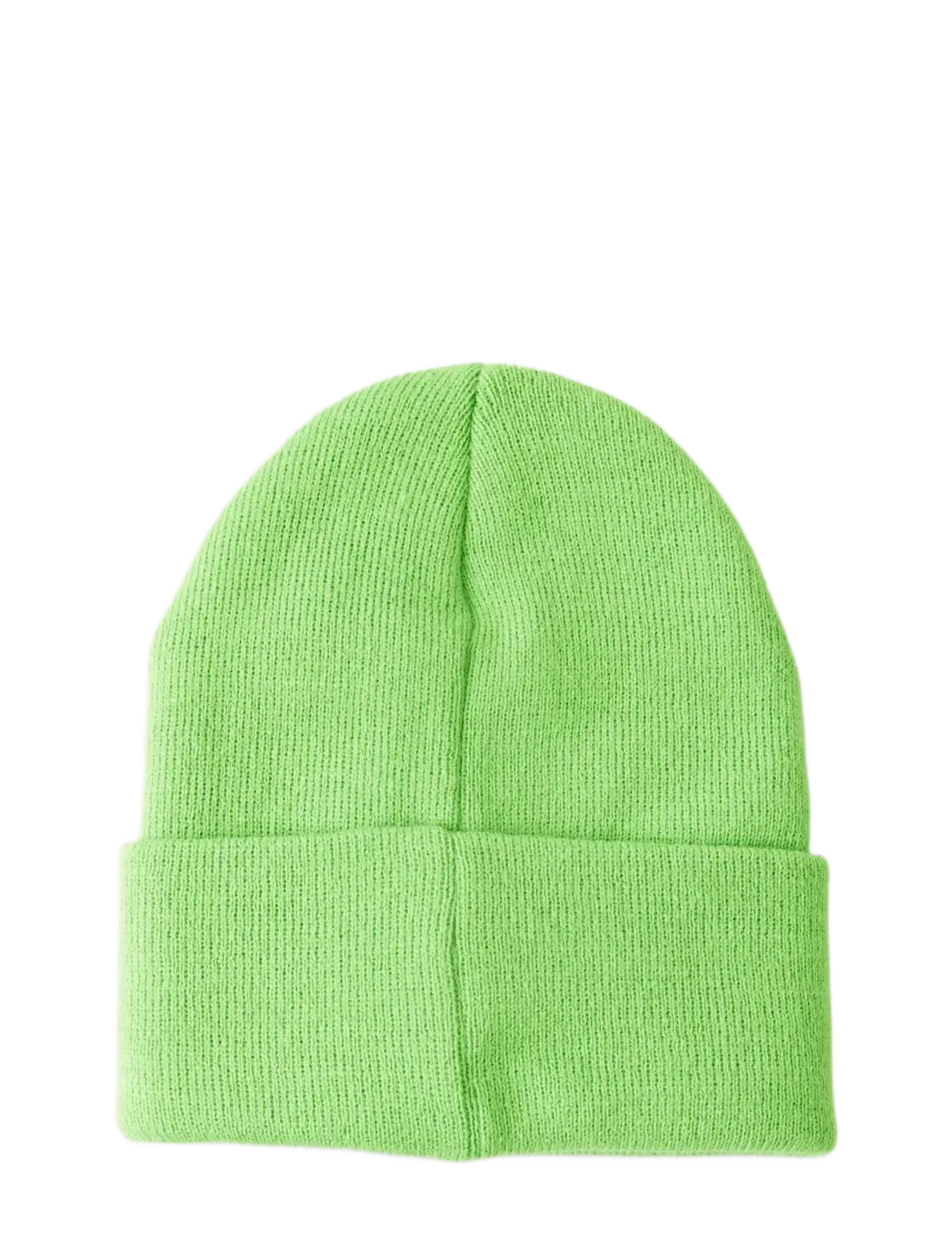 name it - NKNMALIK BEANIE PROTECT LIMITED FO - beanies - andean toucan - 2