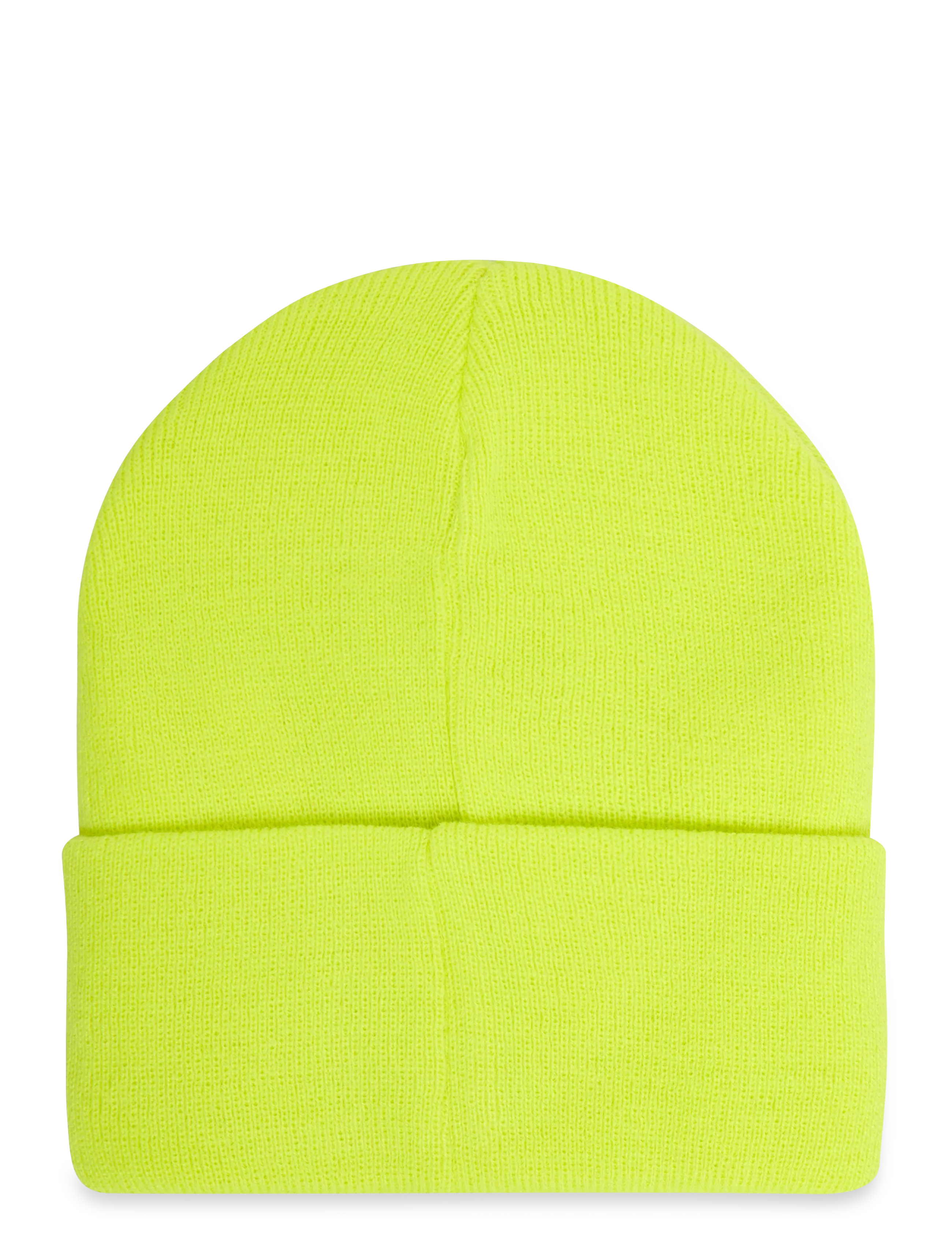 name it - NKNMALIK BEANIE PROTECT LIMITED FO - beanies - evening primrose - 1