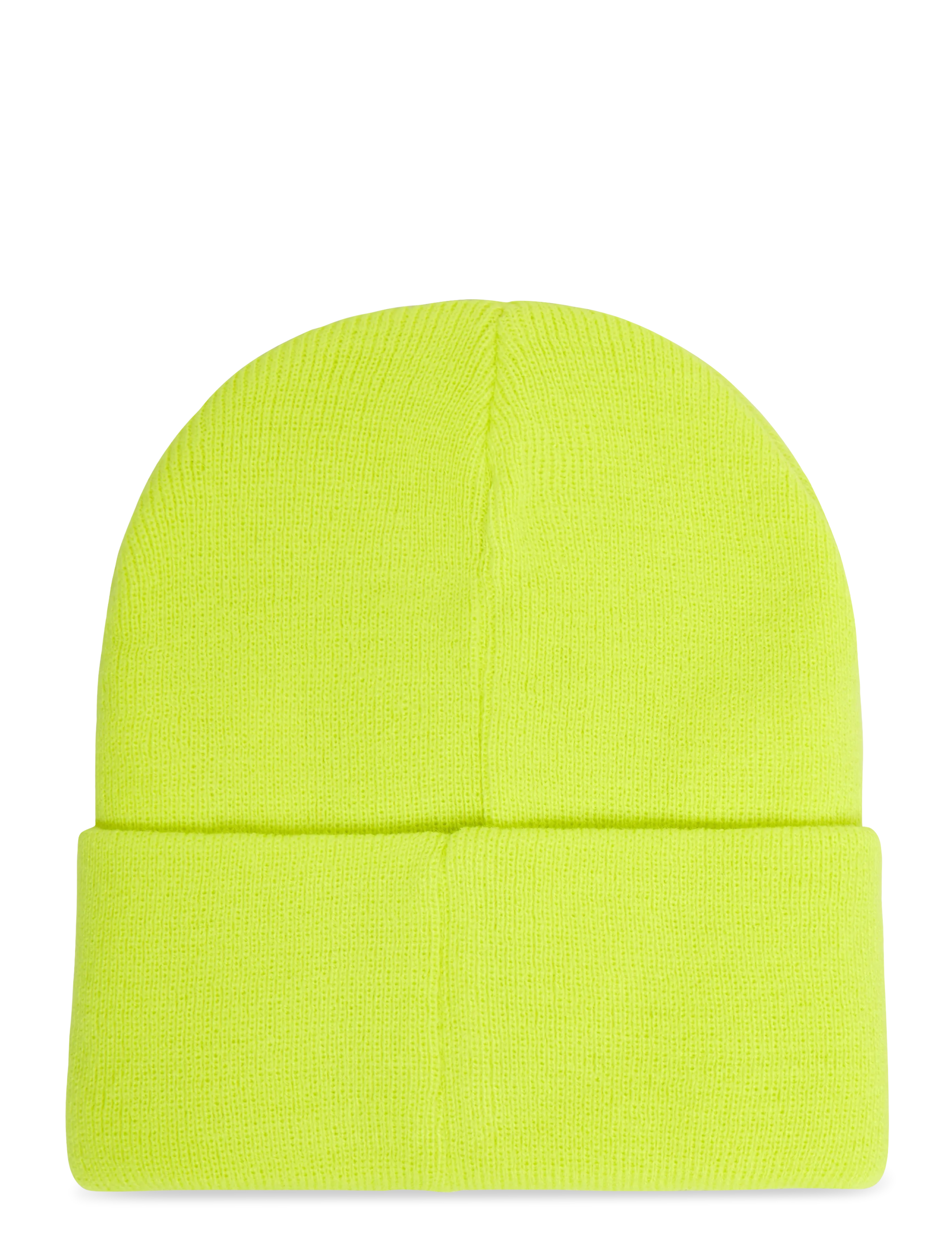 name it - NKNMALIK BEANIE PROTECT LIMITED FO - beanies - evening primrose - 1