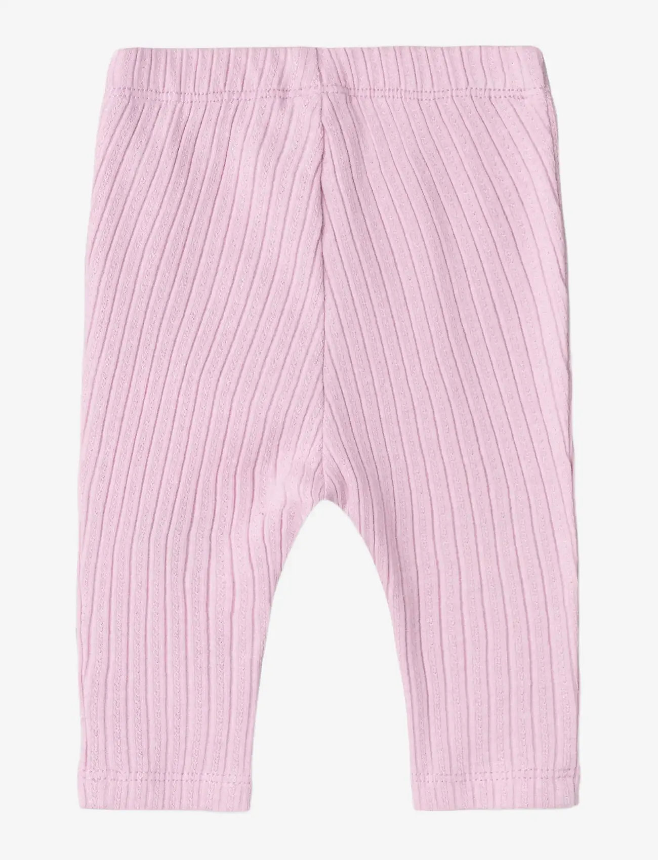 name it - NBFOLBA LEGGING - efterårstøj - corsage - 1