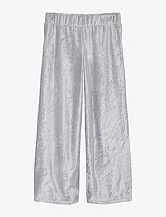 name it - NKFSOLA LONG WIDE PANT - lowest prices - wet weather - 0