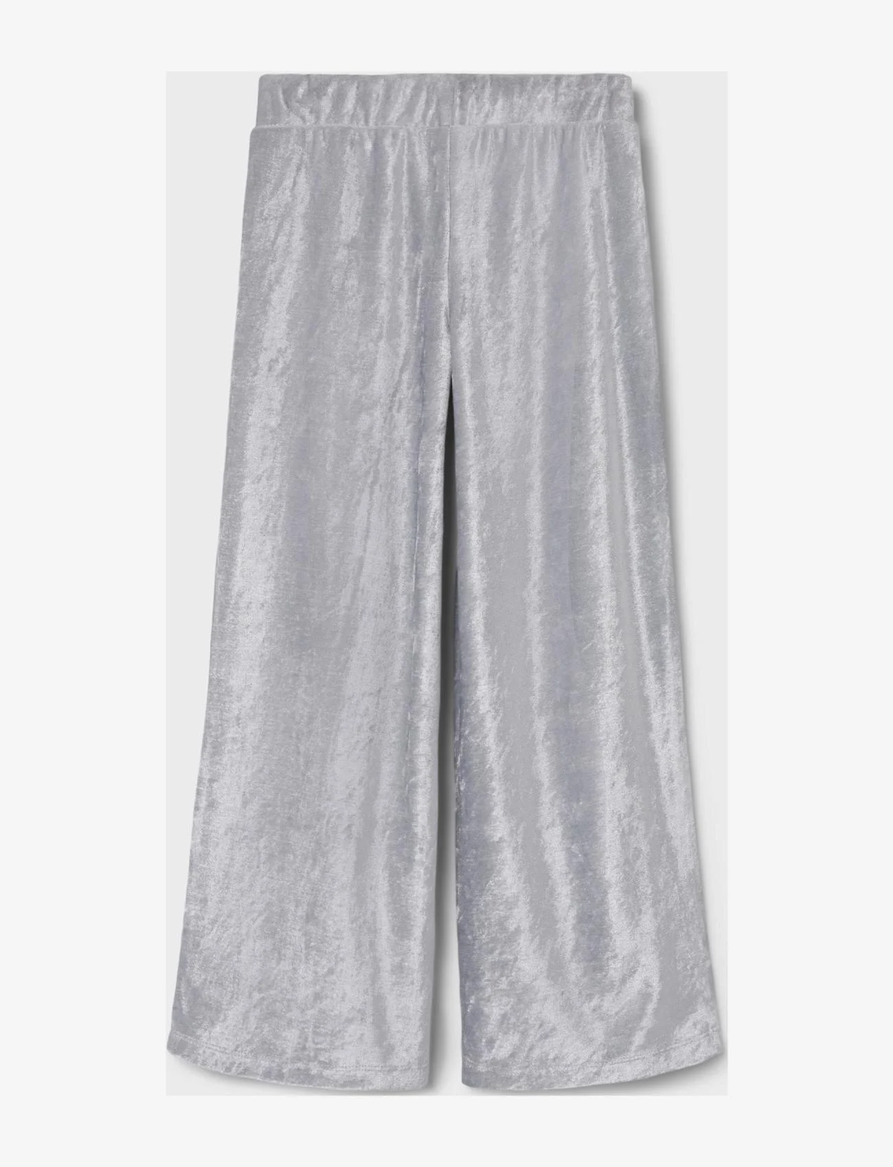 name it - NKFSOLA LONG WIDE PANT - lowest prices - wet weather - 1