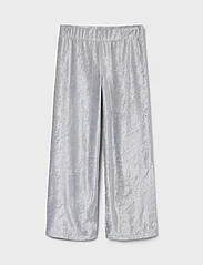 name it - NKFSOLA LONG WIDE PANT - lowest prices - wet weather - 2